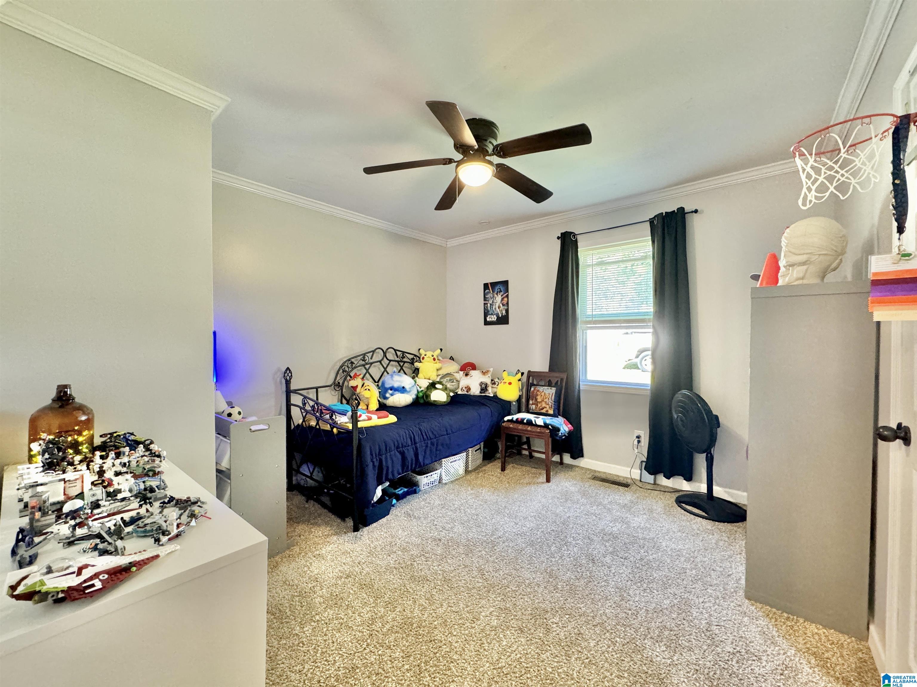 184 CHIPPEWA LANE