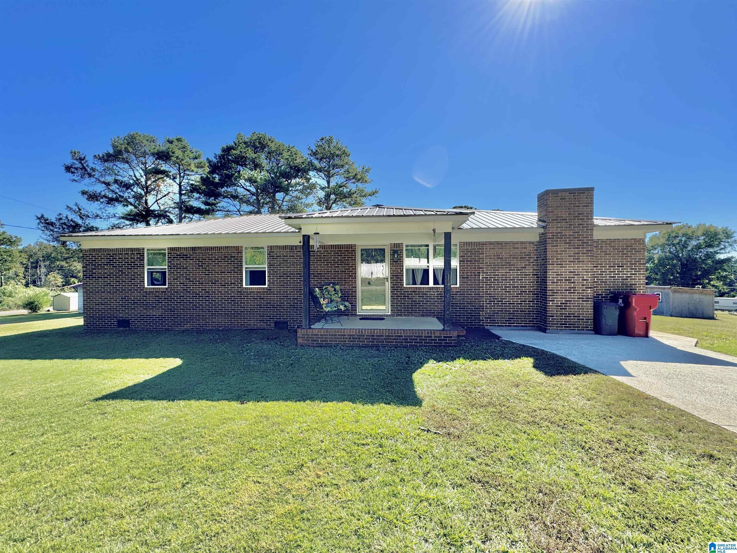 184 CHIPPEWA LANE