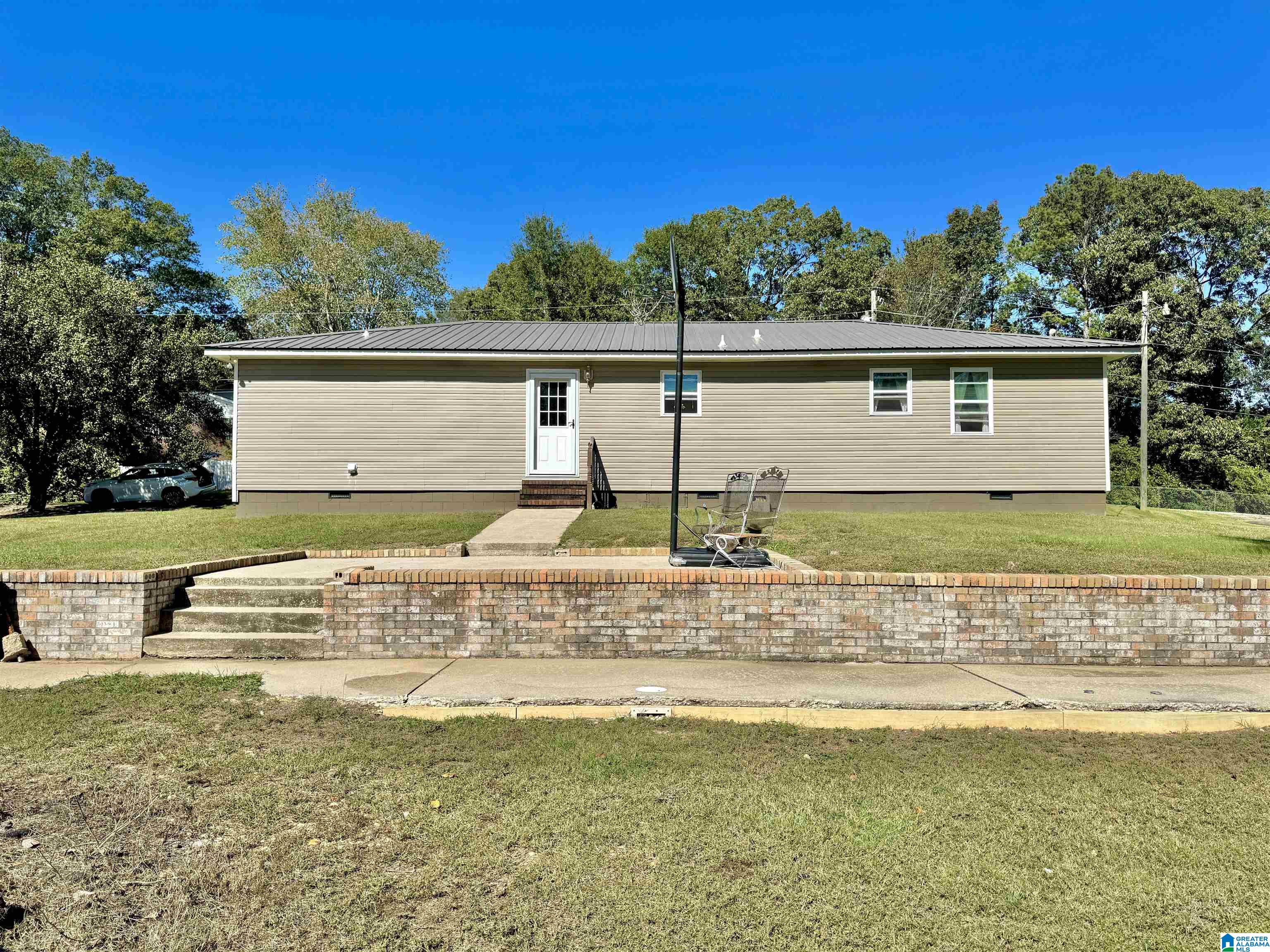 184 CHIPPEWA LANE