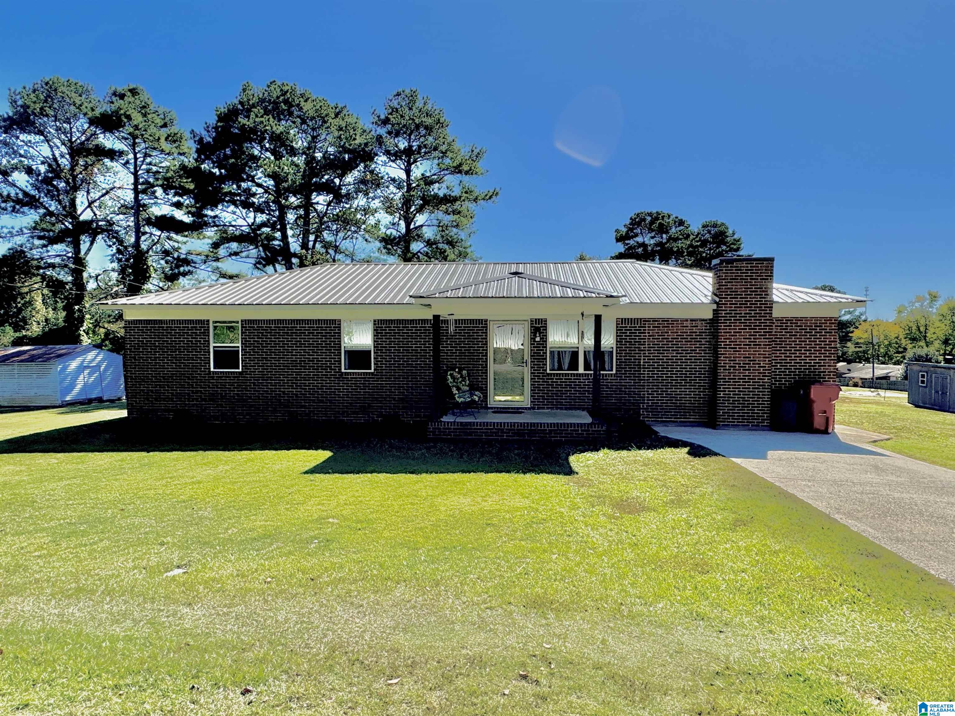 184 CHIPPEWA LANE