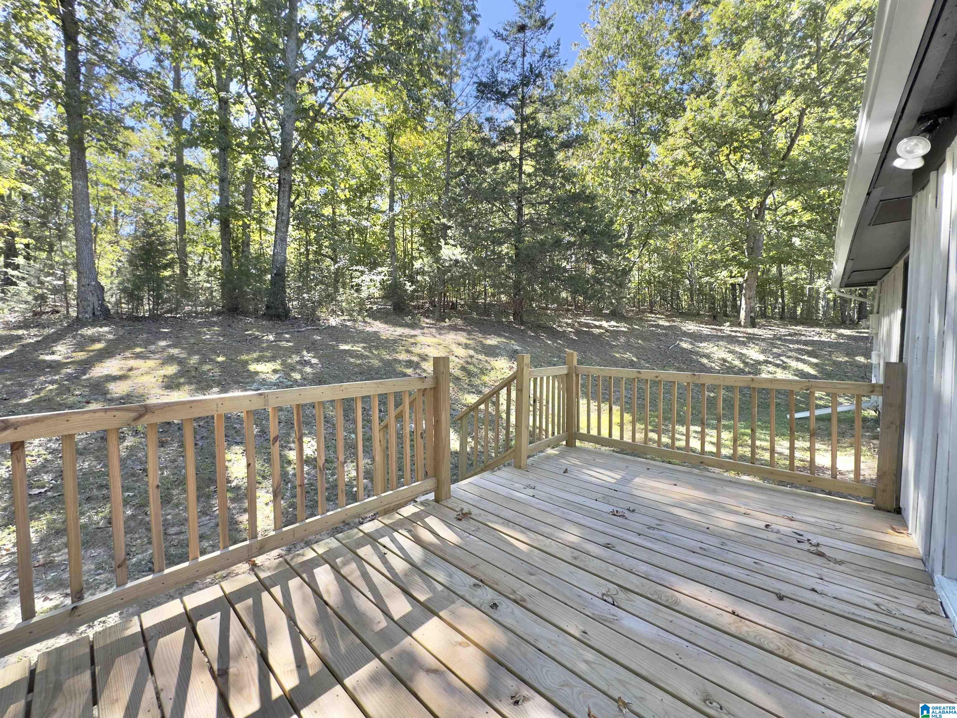 447 OAK HILL CIRCLE