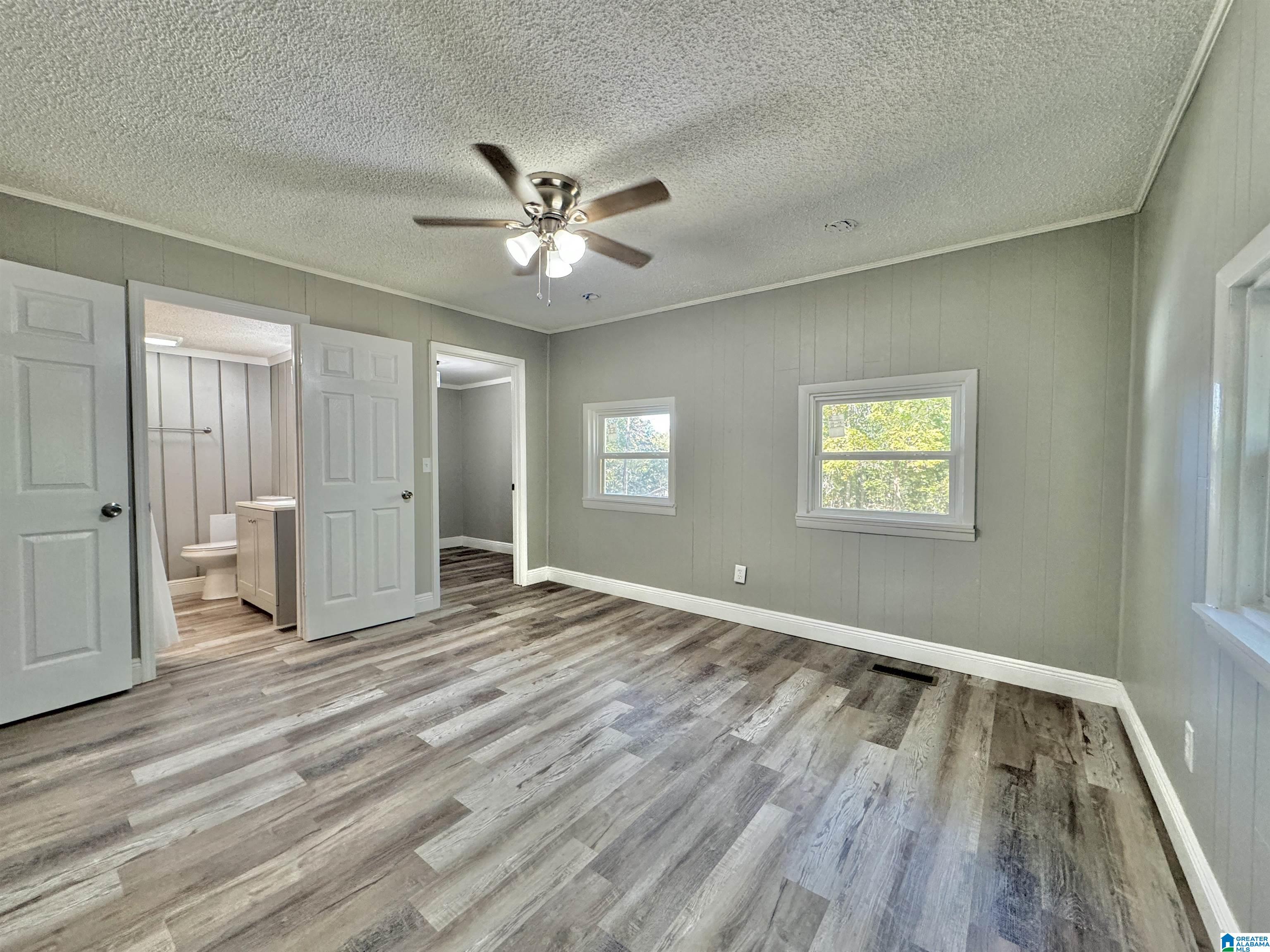 447 OAK HILL CIRCLE