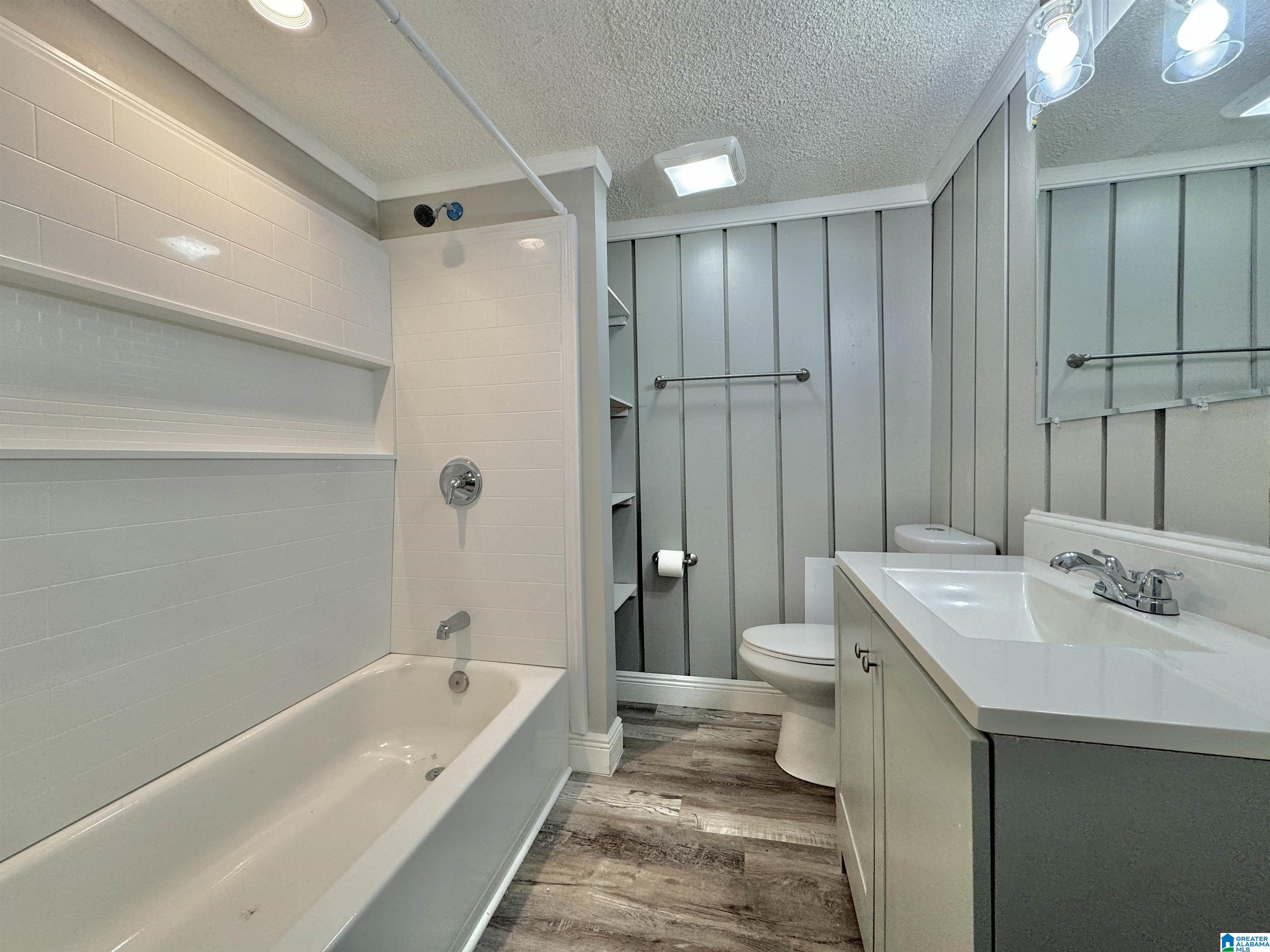 447 OAK HILL CIRCLE