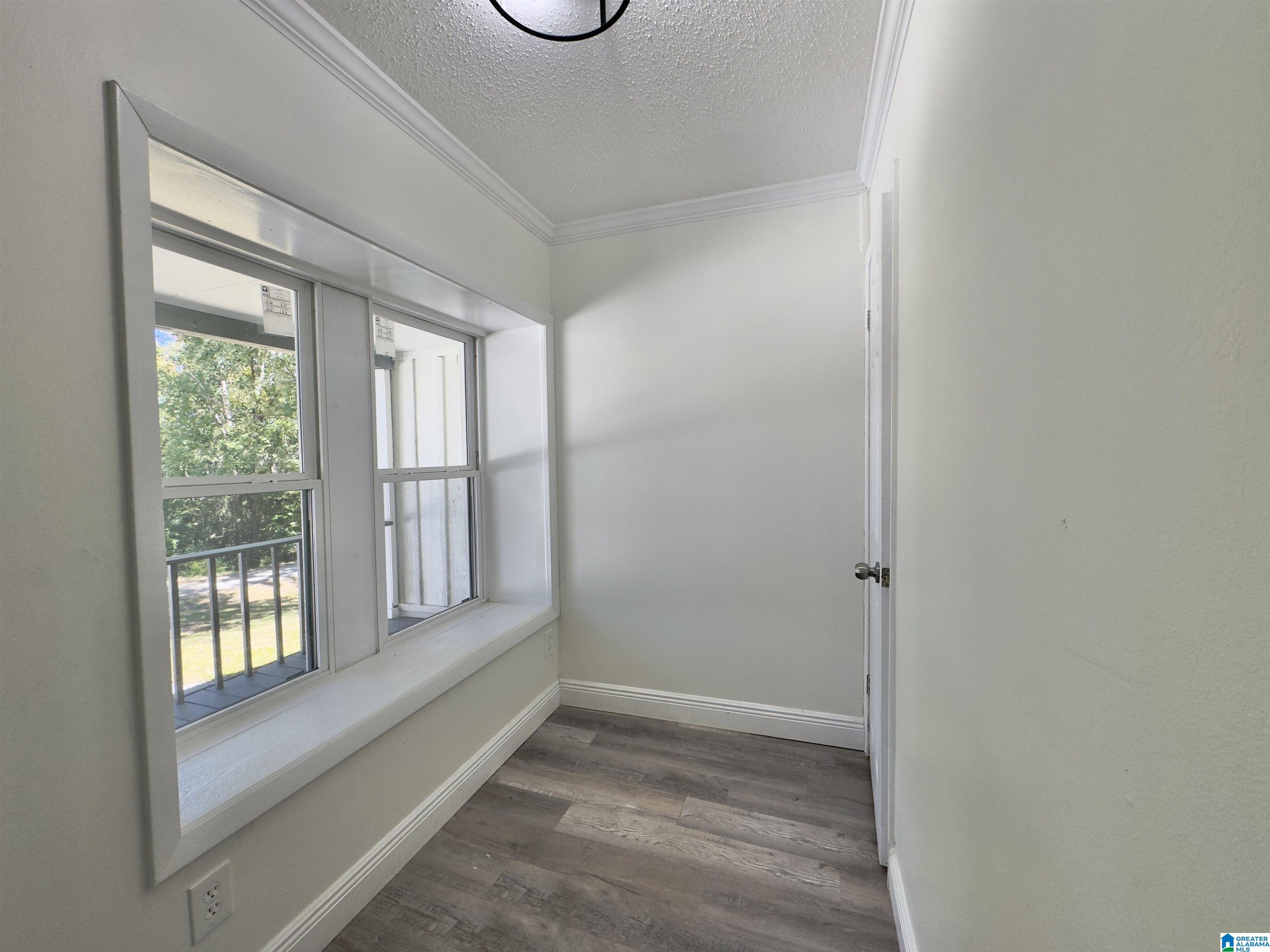 447 OAK HILL CIRCLE