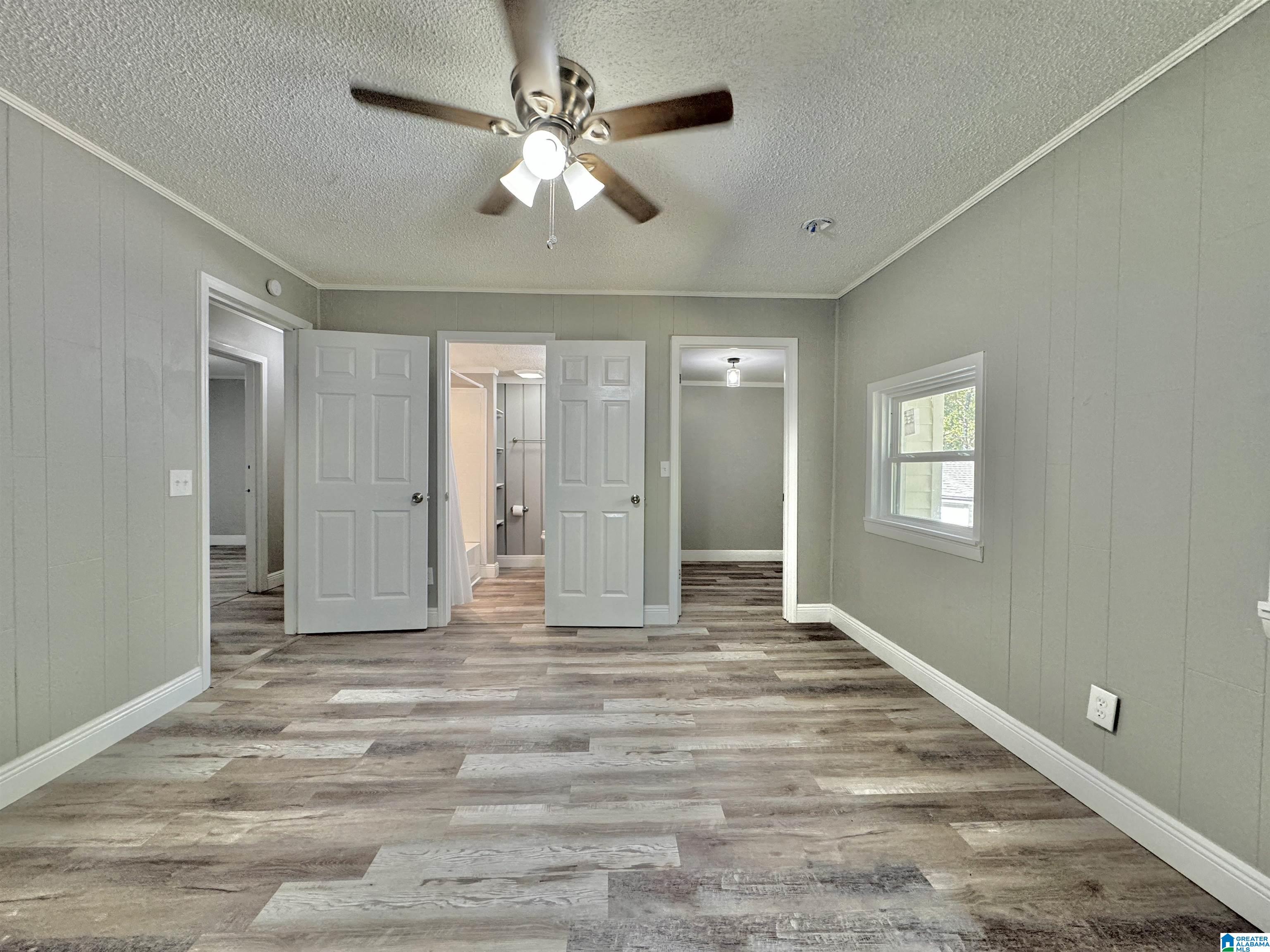 447 OAK HILL CIRCLE
