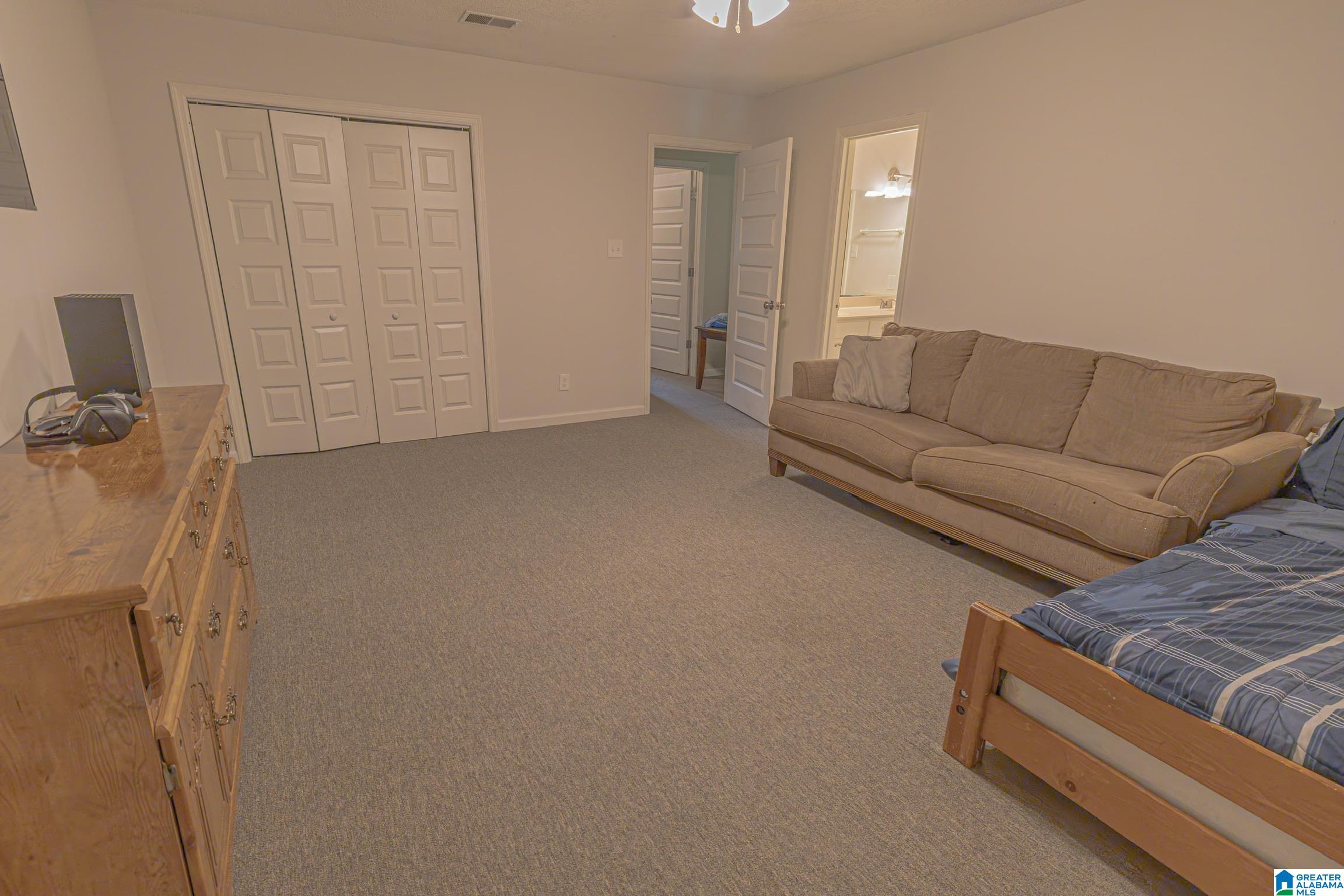 301 SHELBY DRIVE