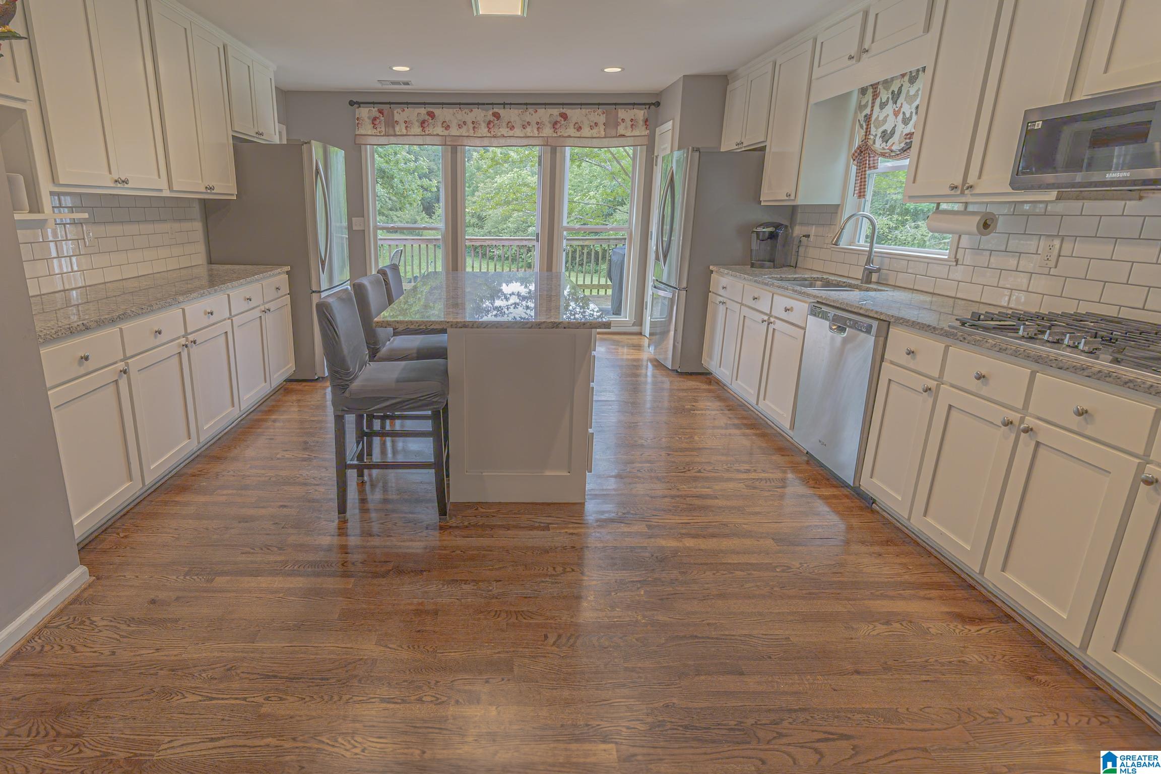 301 SHELBY DRIVE