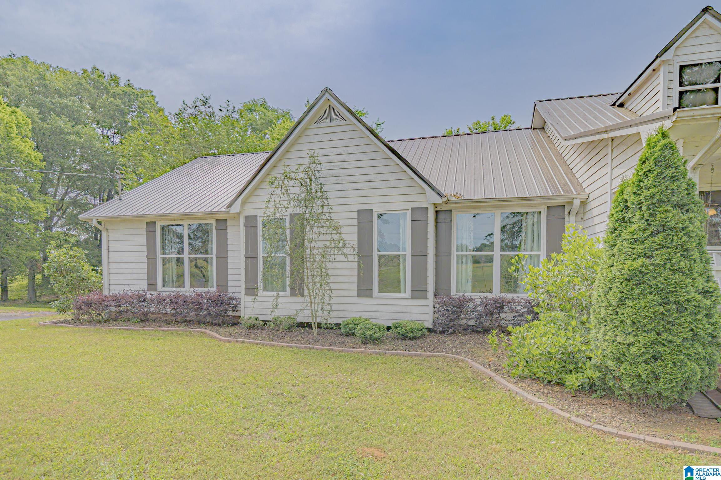 301 SHELBY DRIVE