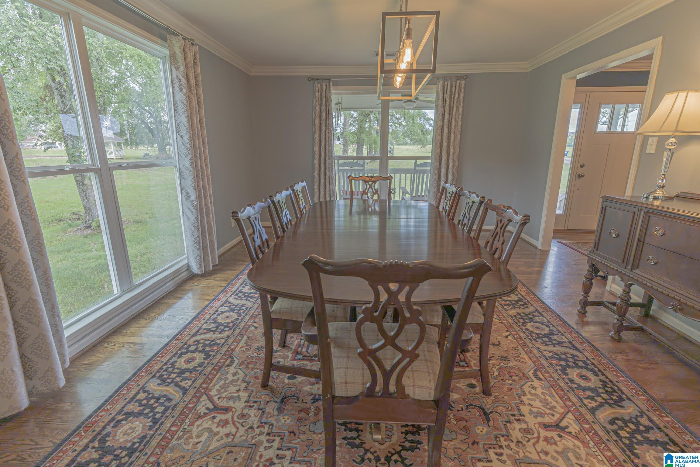301 SHELBY DRIVE