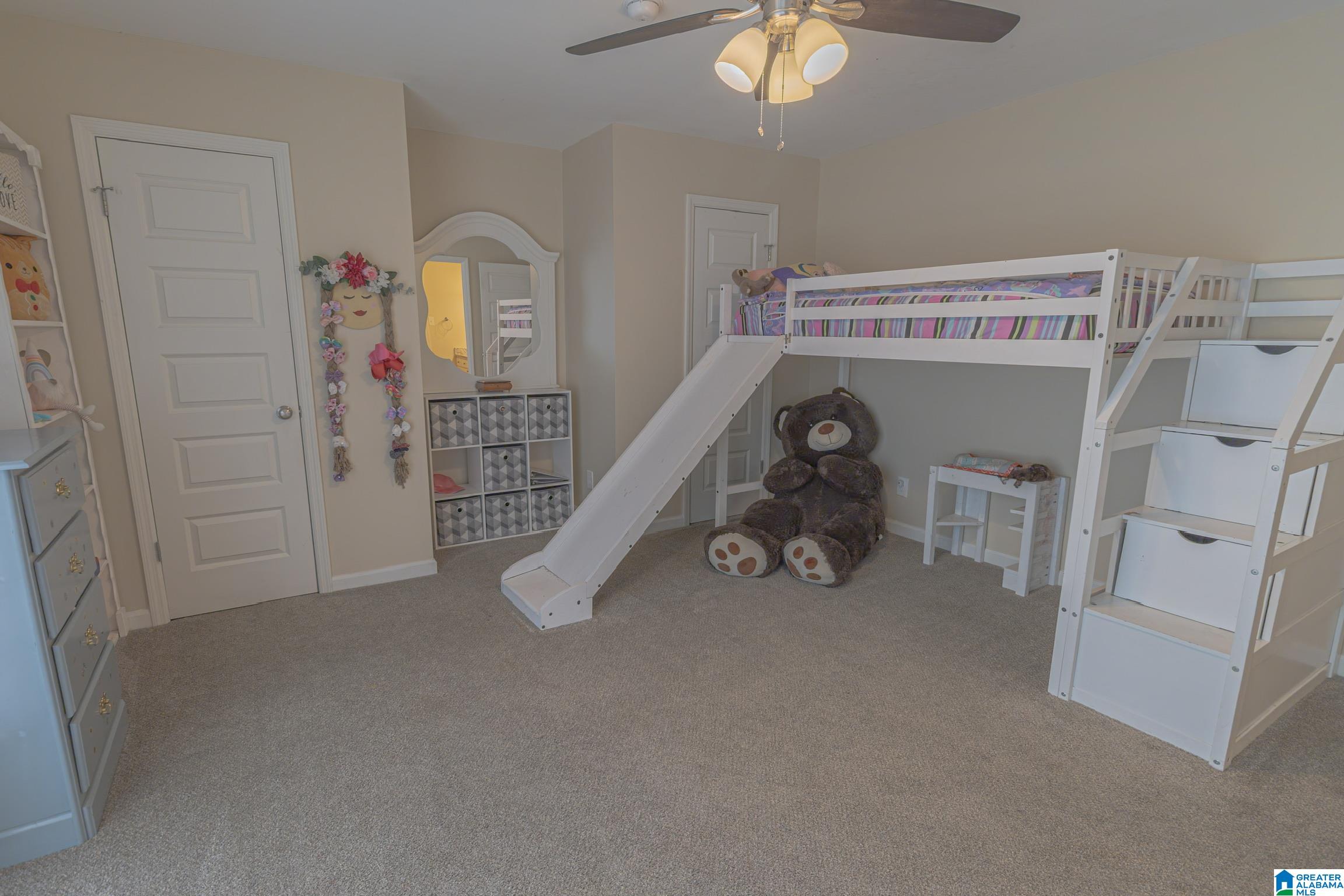 301 SHELBY DRIVE