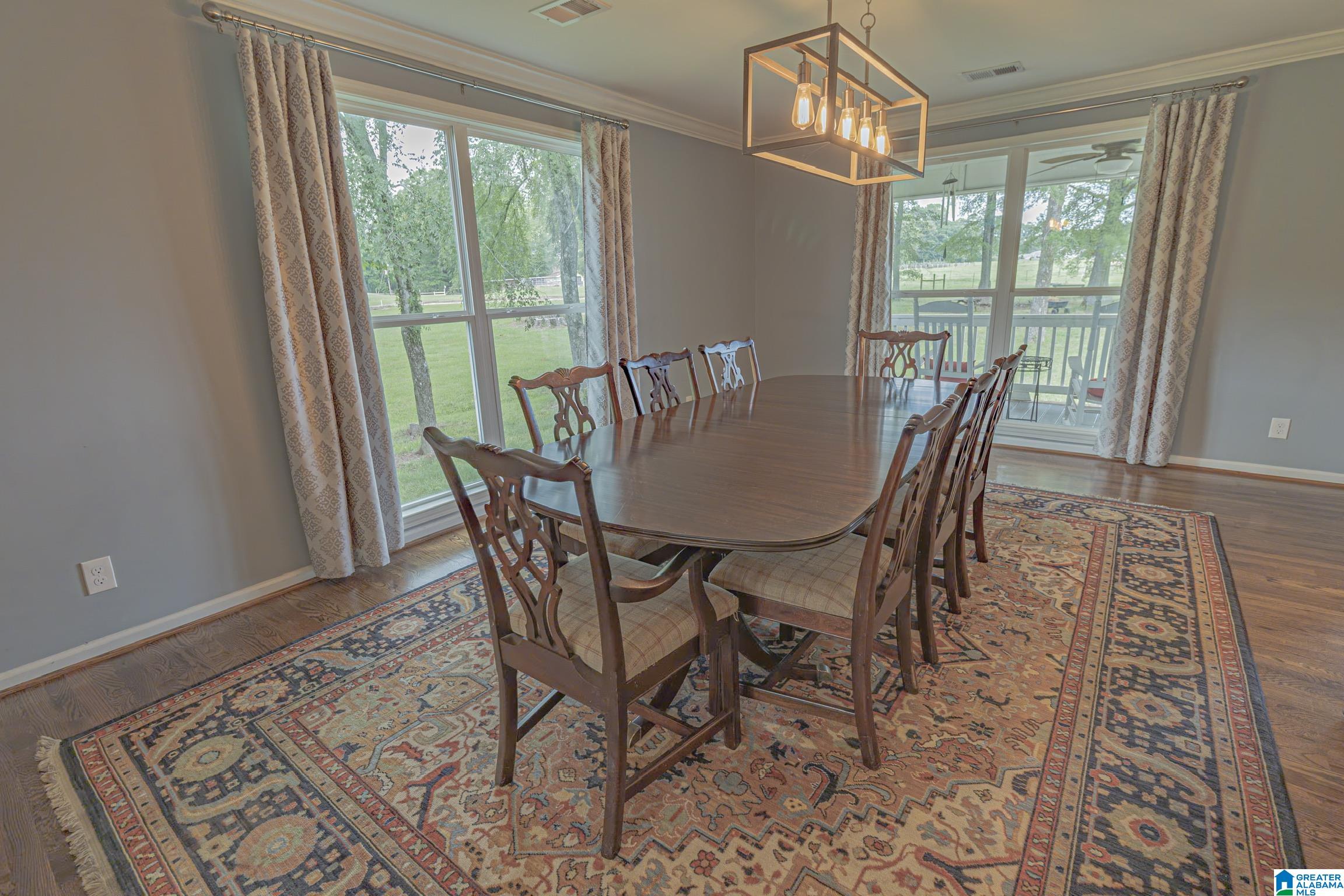 301 SHELBY DRIVE