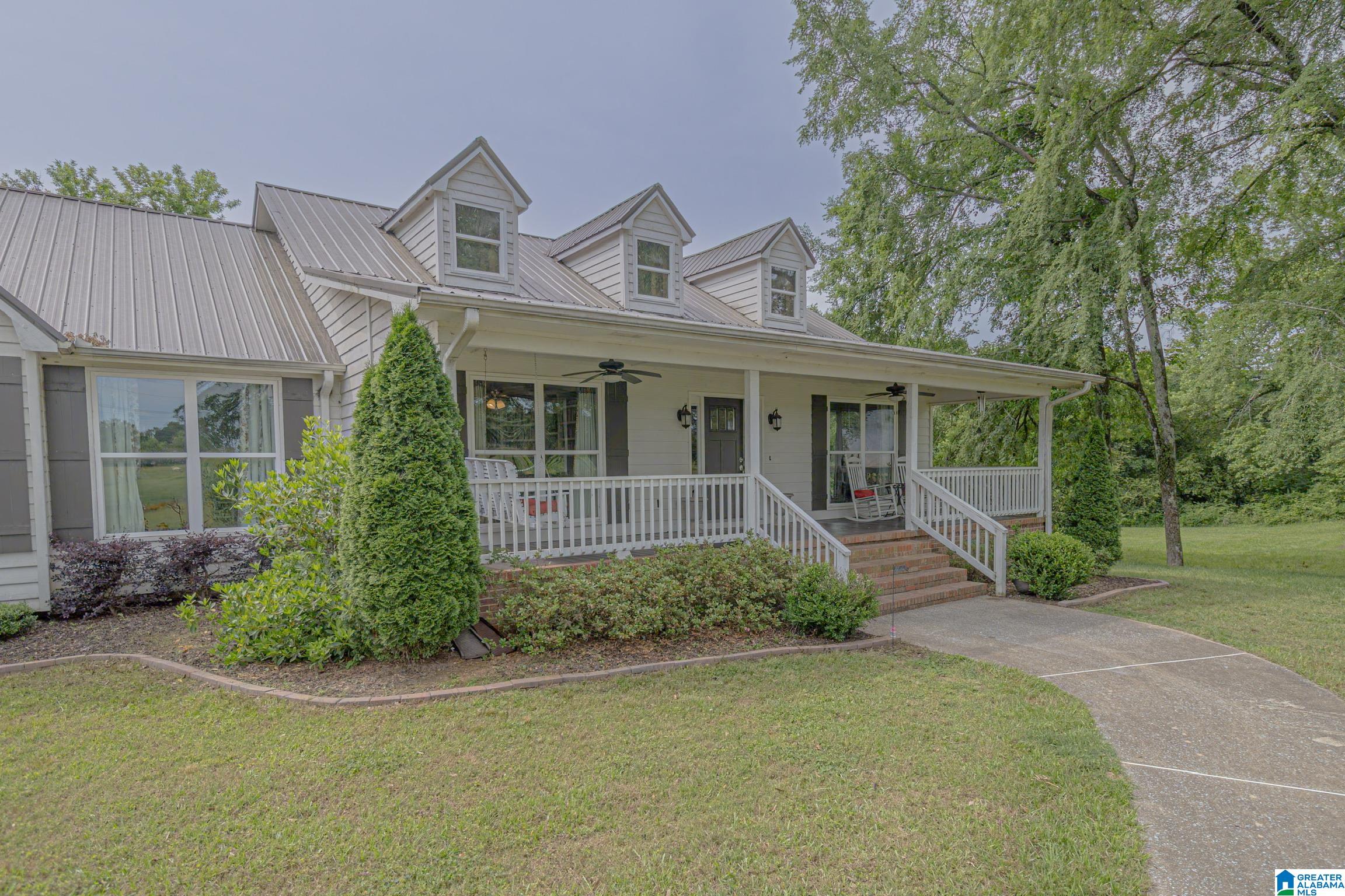 301 SHELBY DRIVE