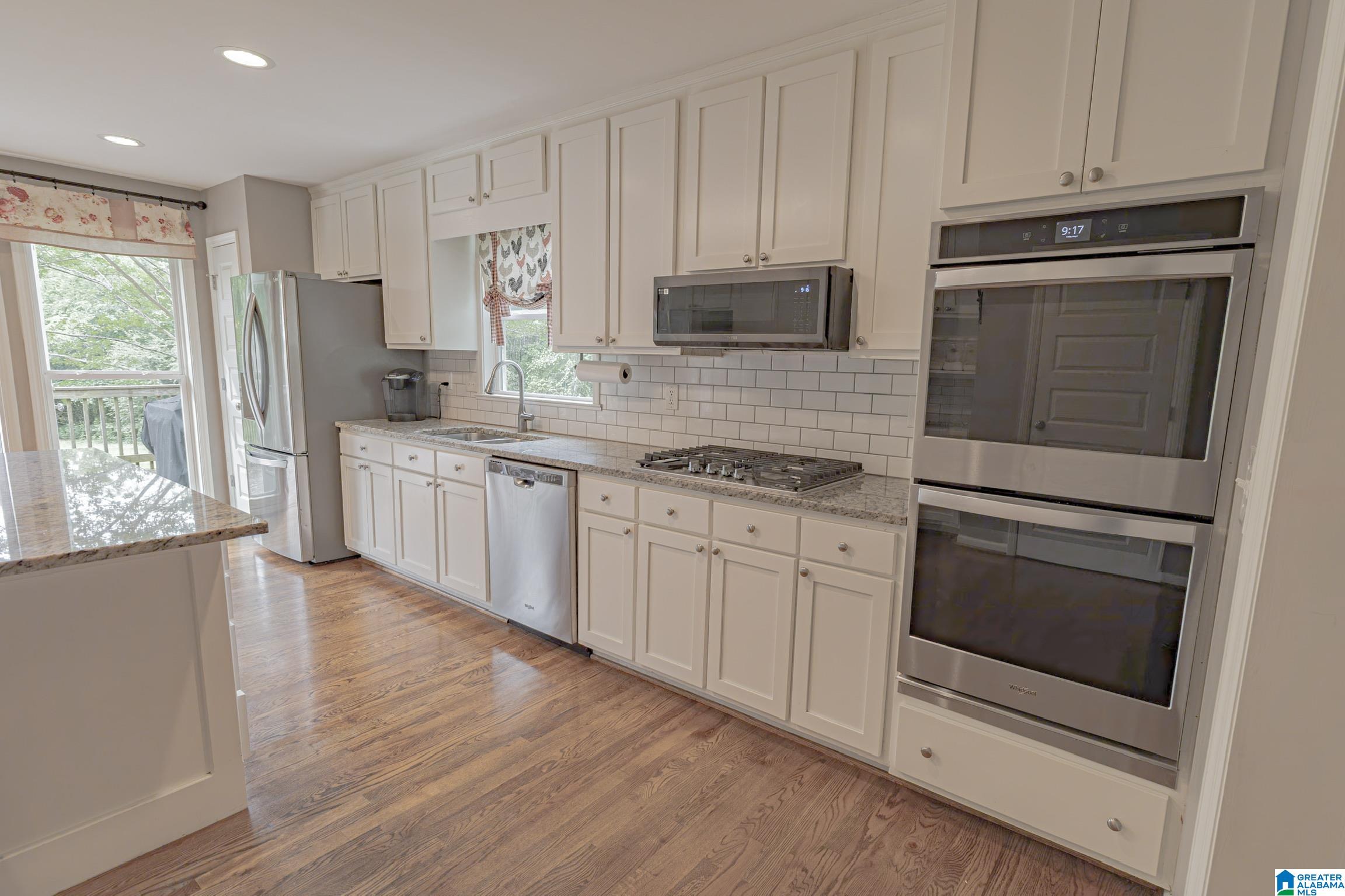 301 SHELBY DRIVE