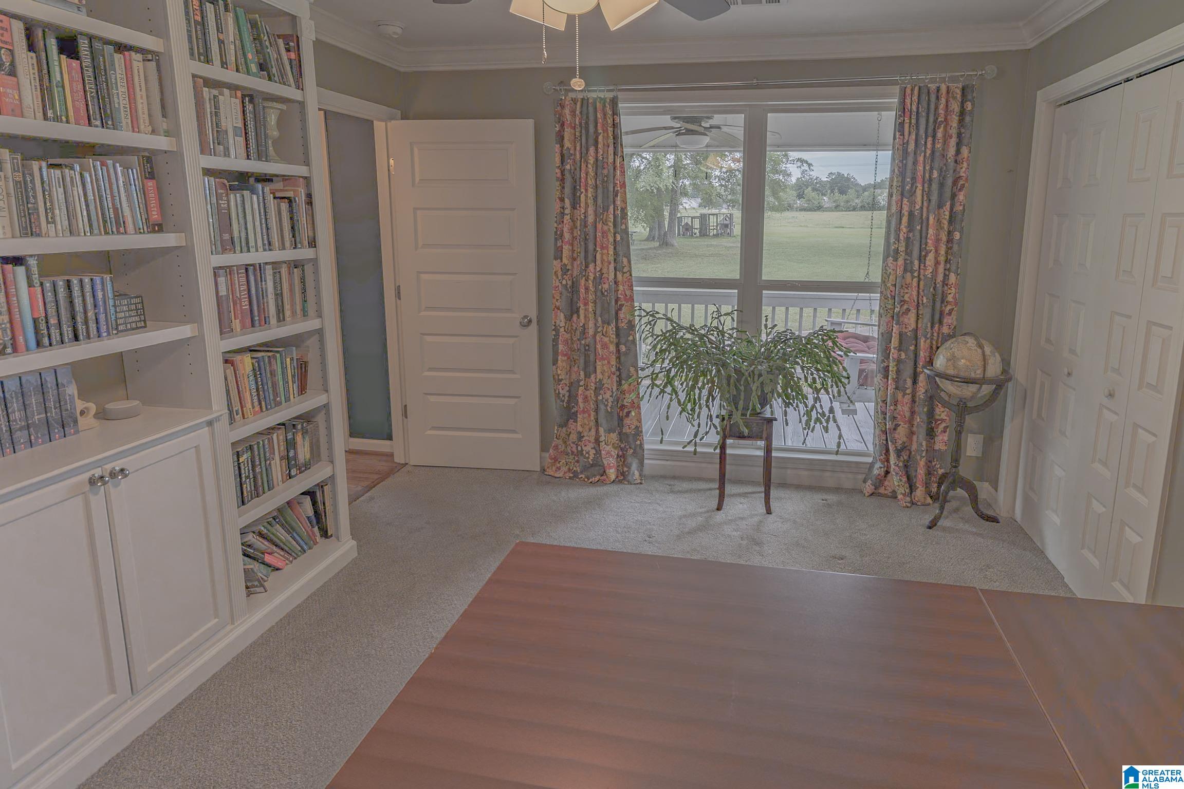 301 SHELBY DRIVE