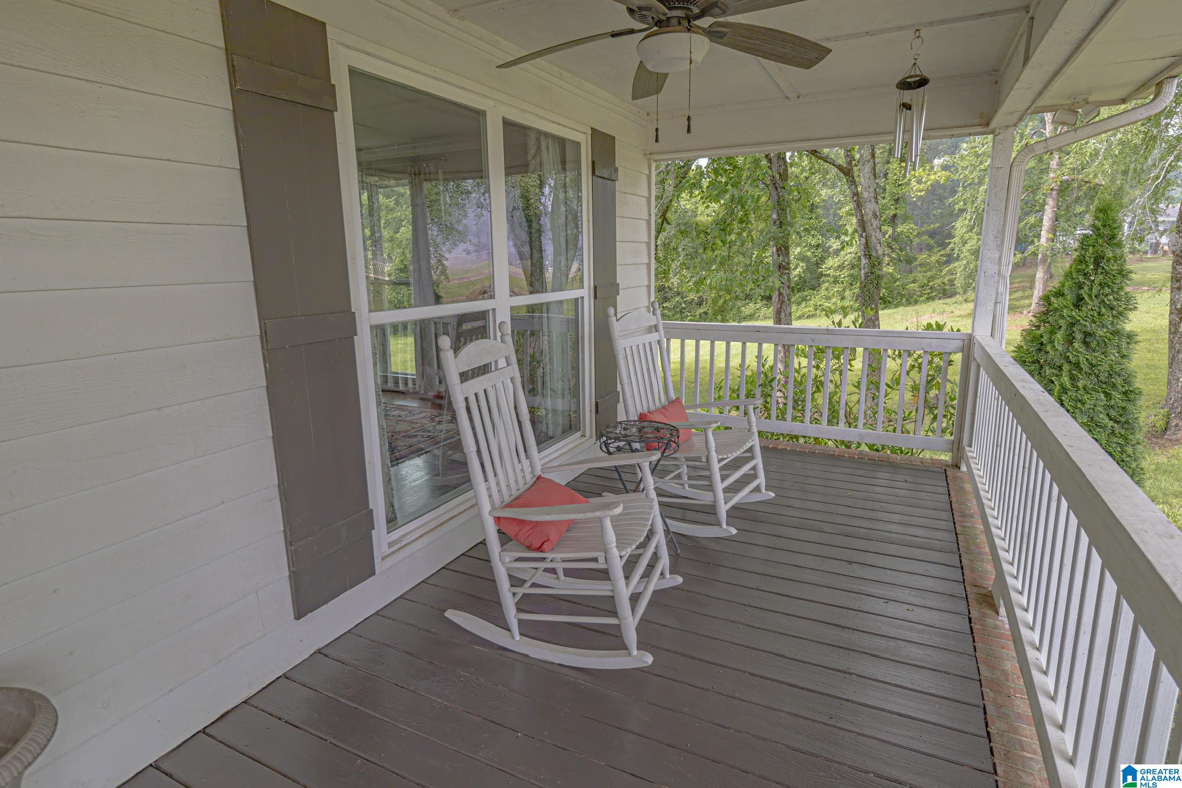 301 SHELBY DRIVE