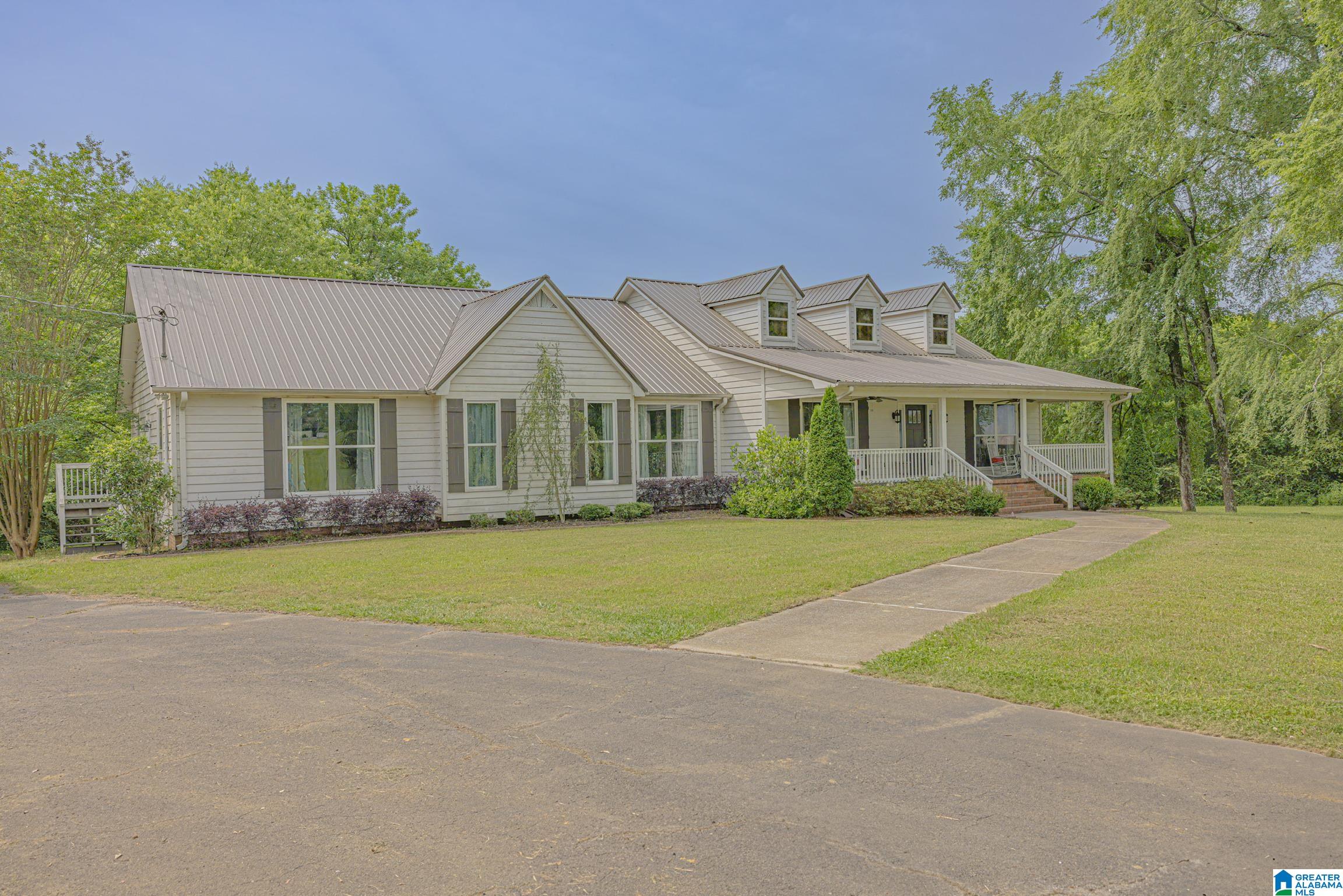 301 SHELBY DRIVE