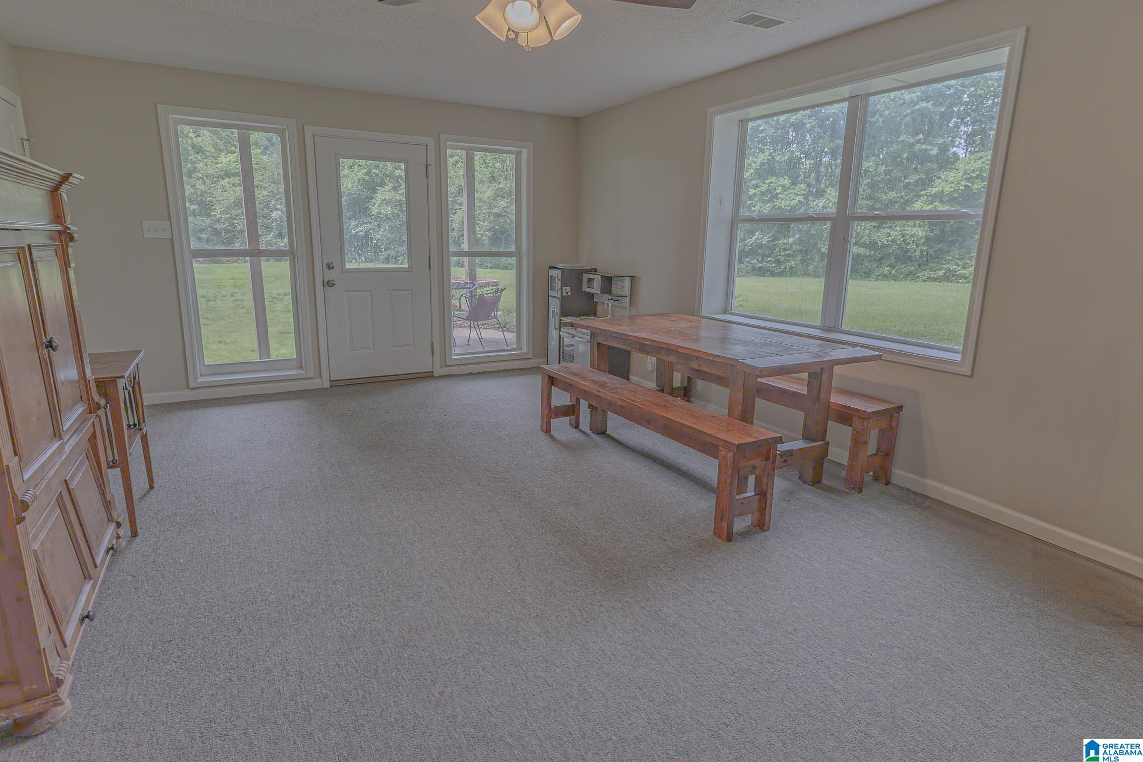 301 SHELBY DRIVE