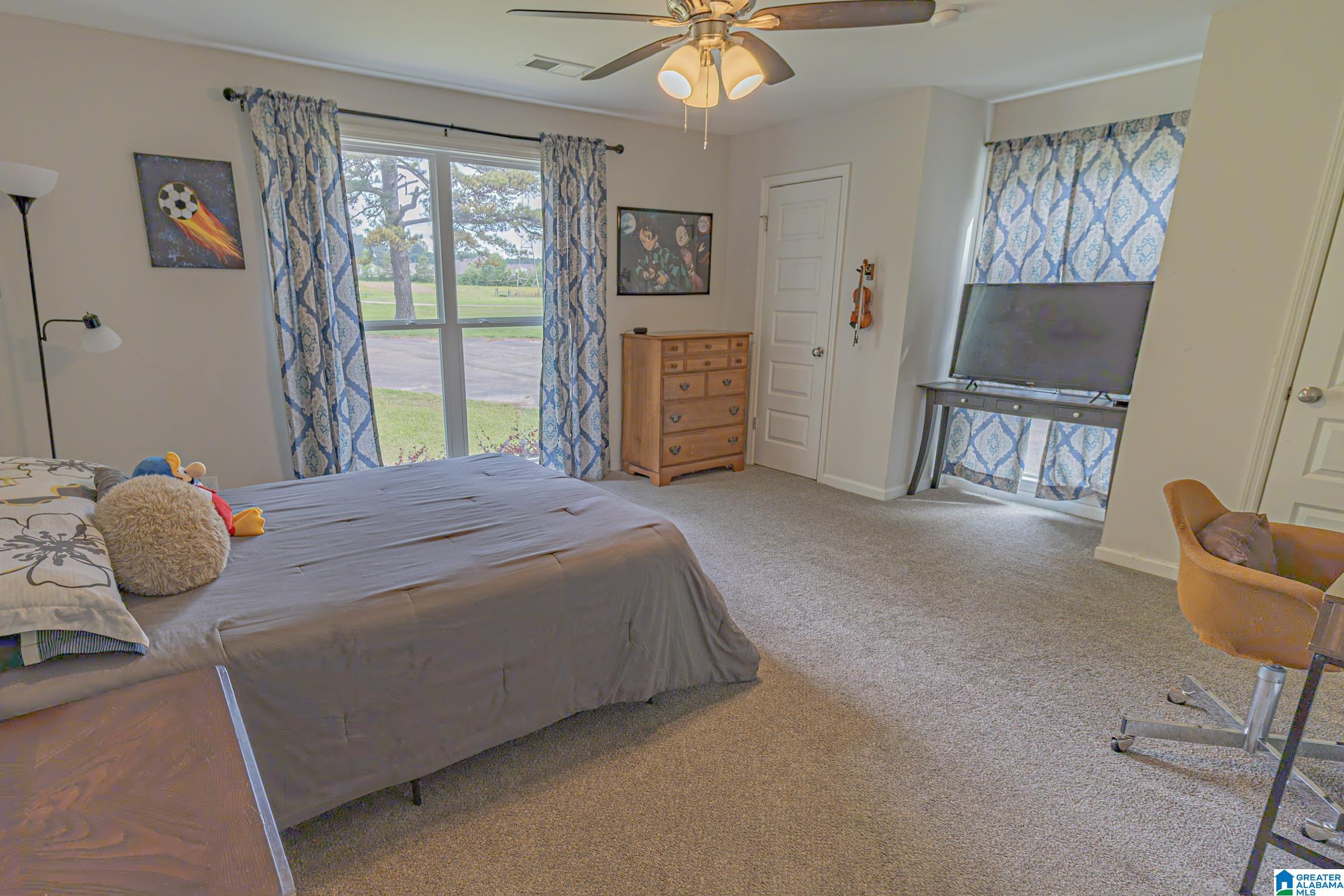 301 SHELBY DRIVE