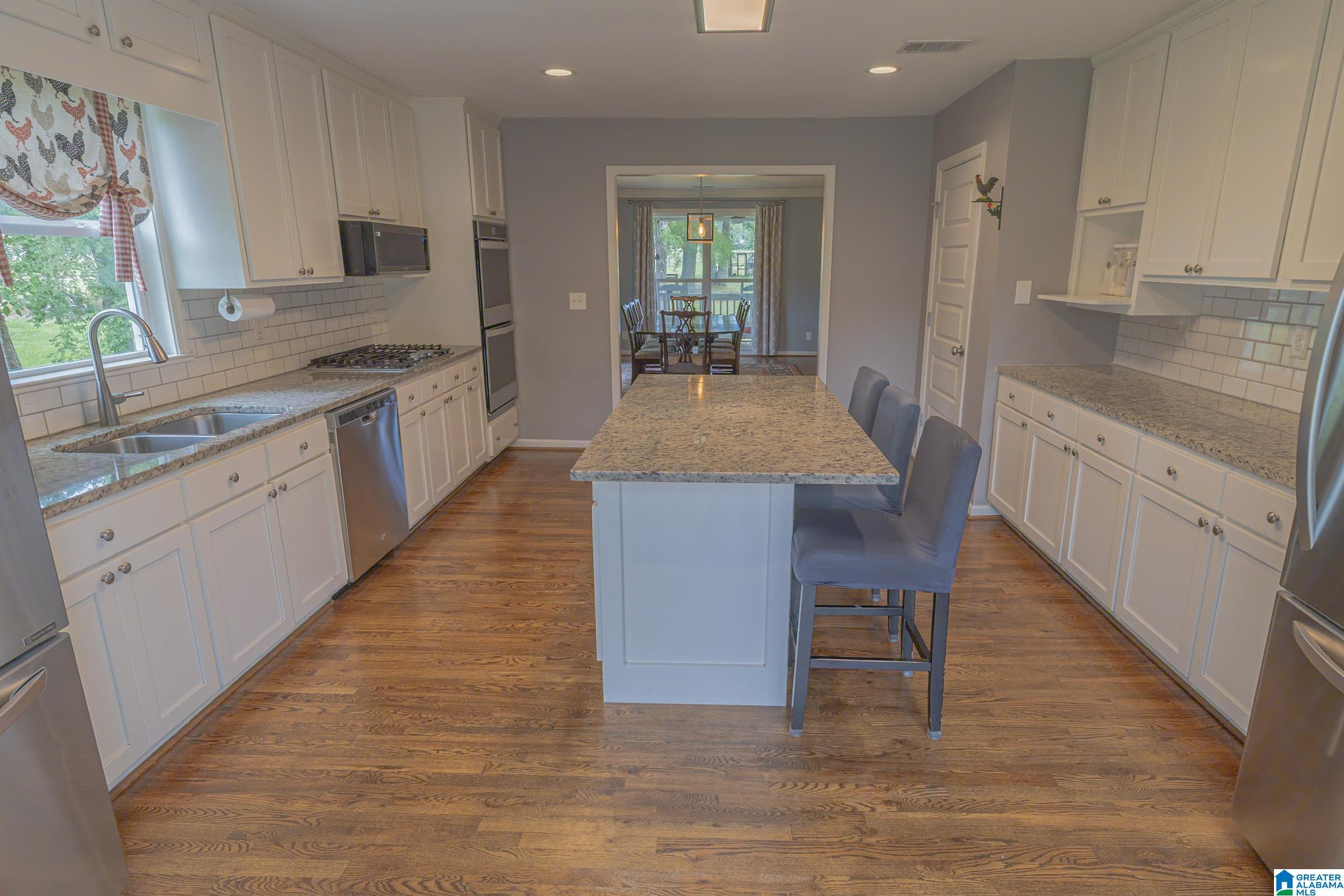 301 SHELBY DRIVE