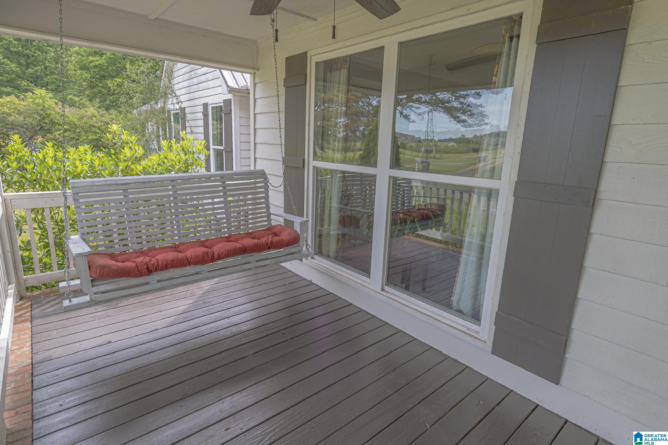 301 SHELBY DRIVE