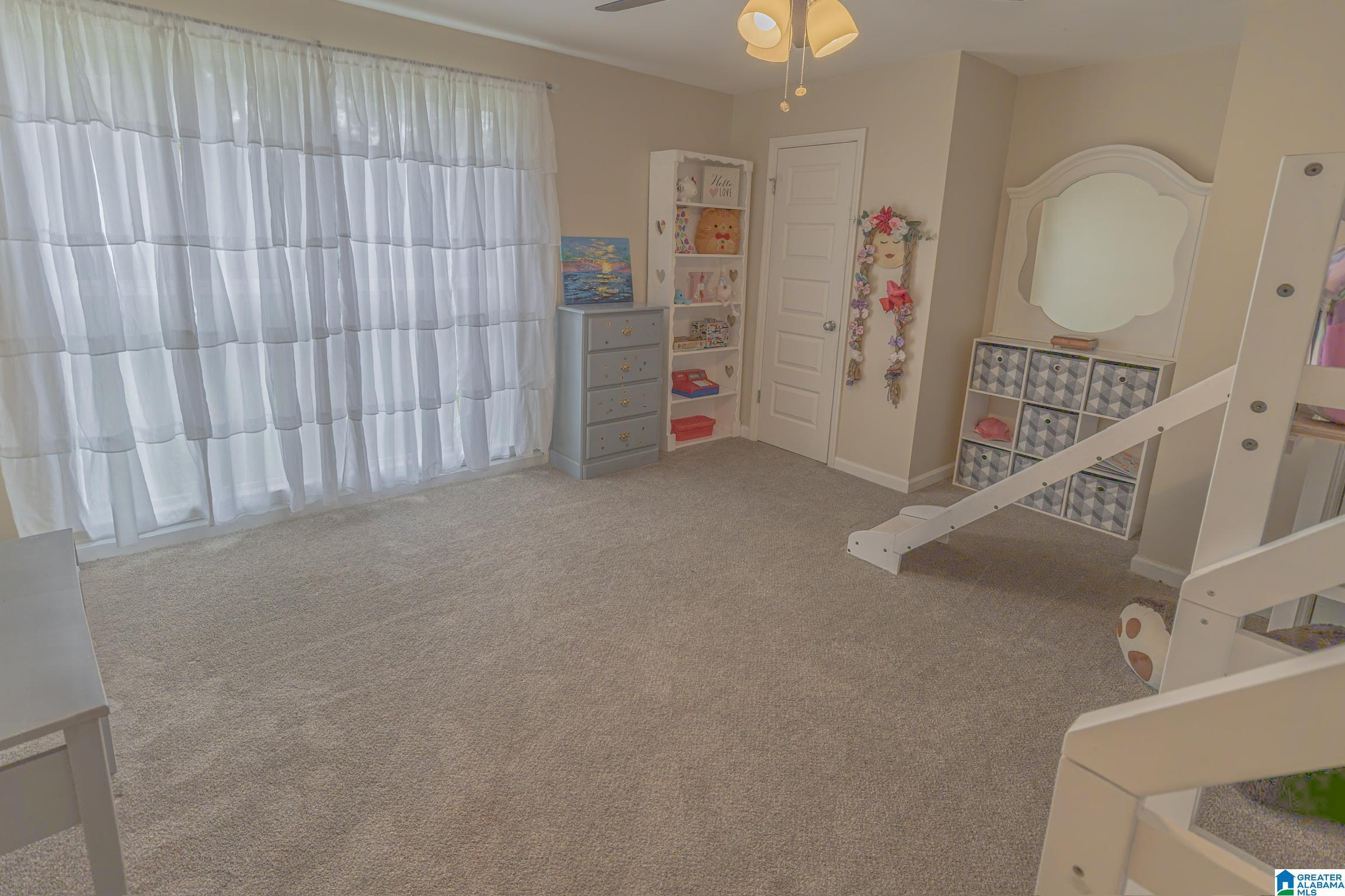301 SHELBY DRIVE