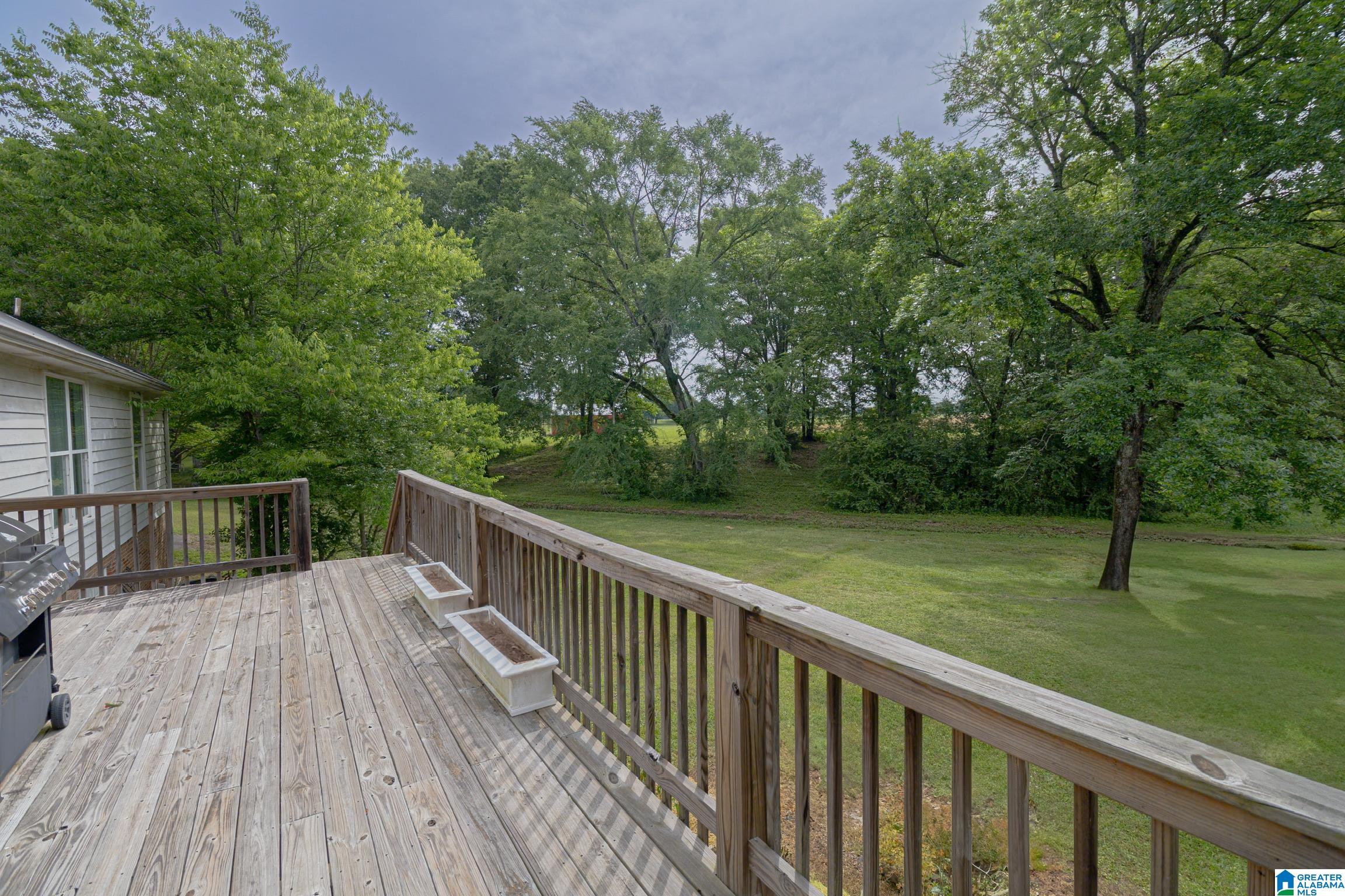 301 SHELBY DRIVE