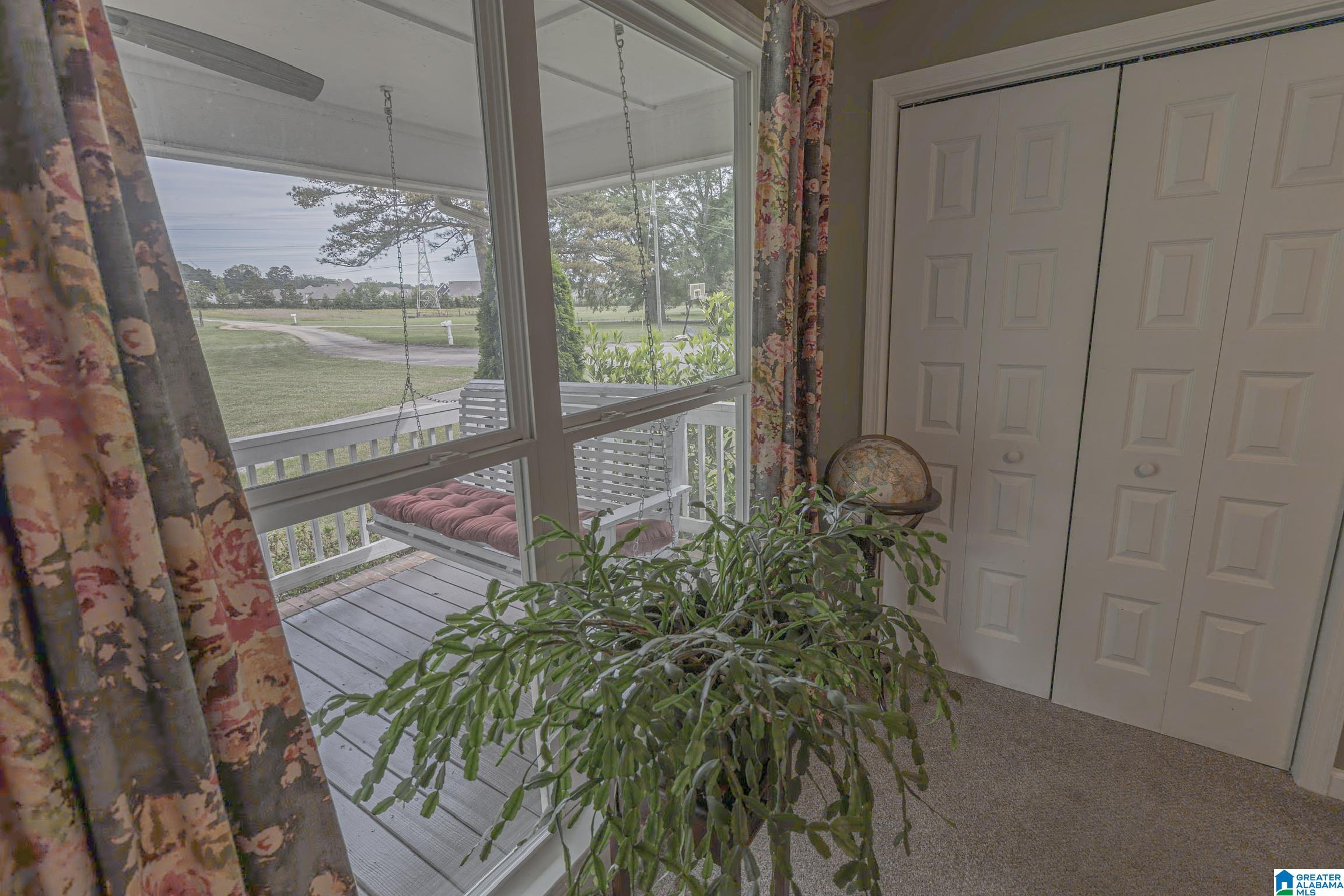 301 SHELBY DRIVE