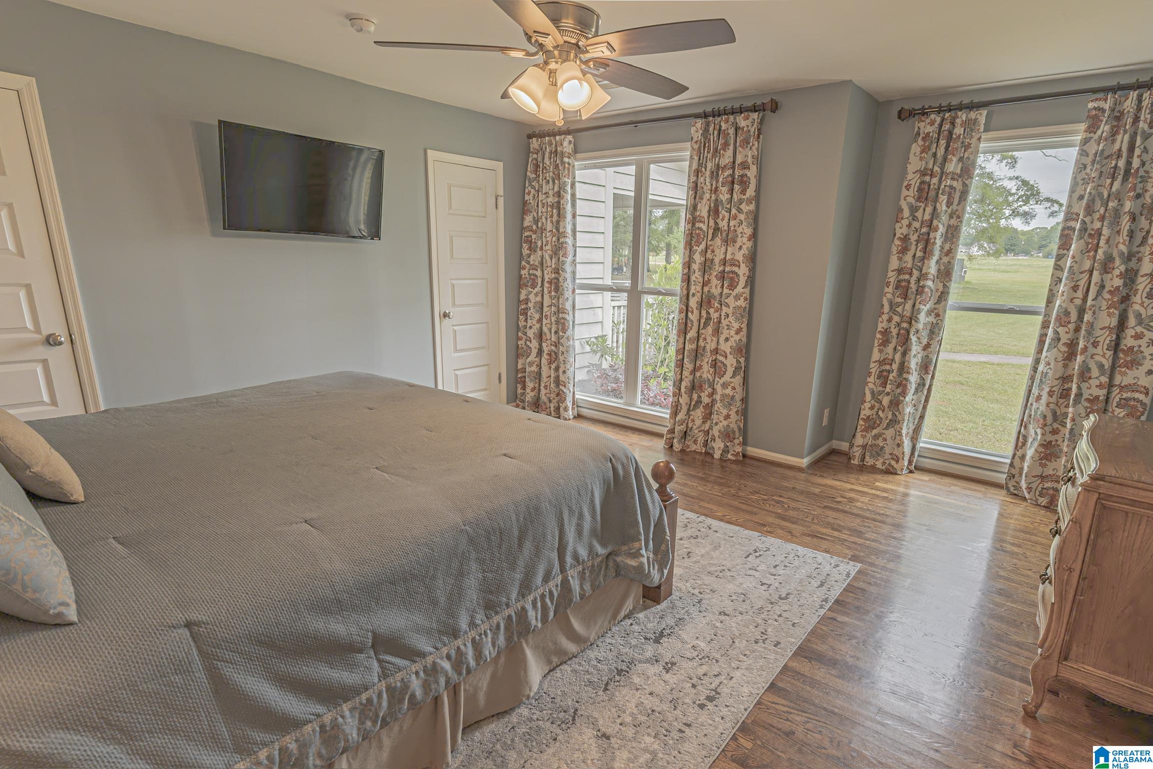 301 SHELBY DRIVE