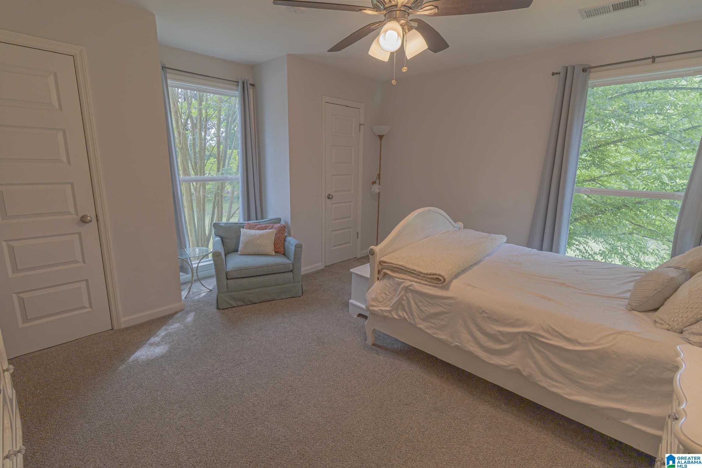 301 SHELBY DRIVE