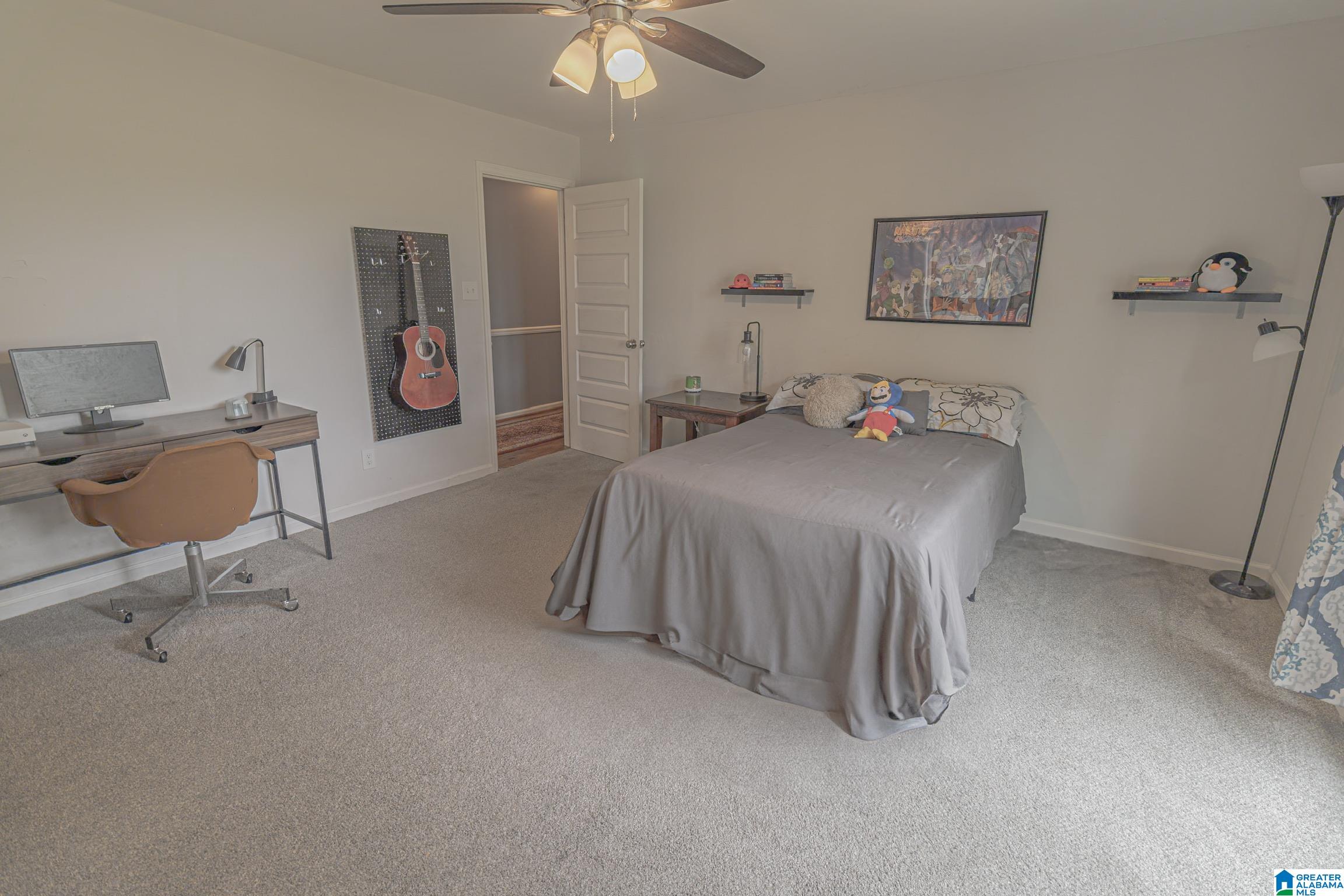 301 SHELBY DRIVE