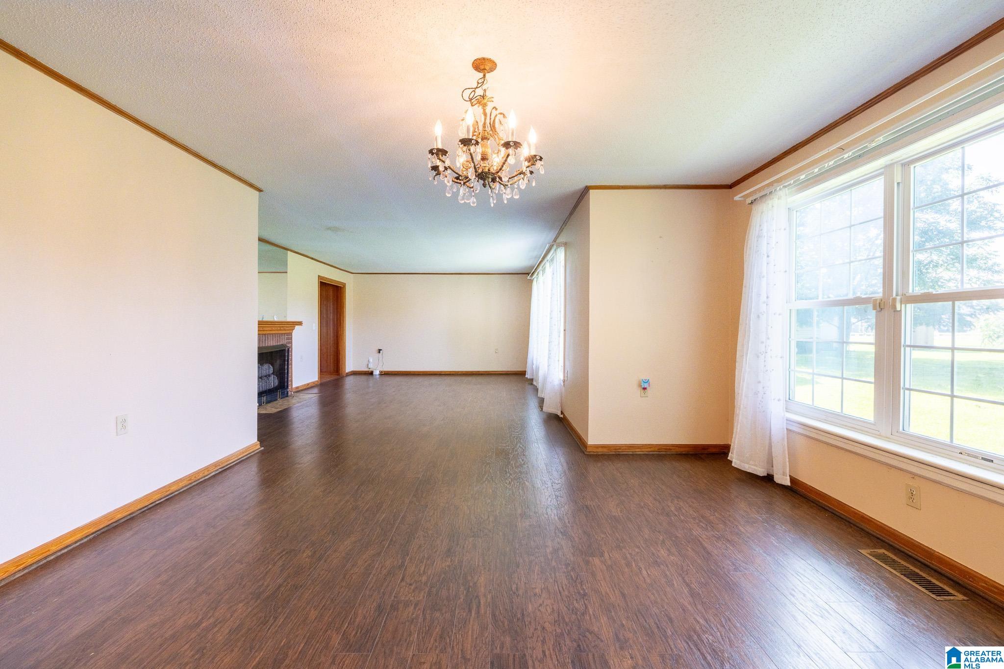 418 CEDAR TREE STREET