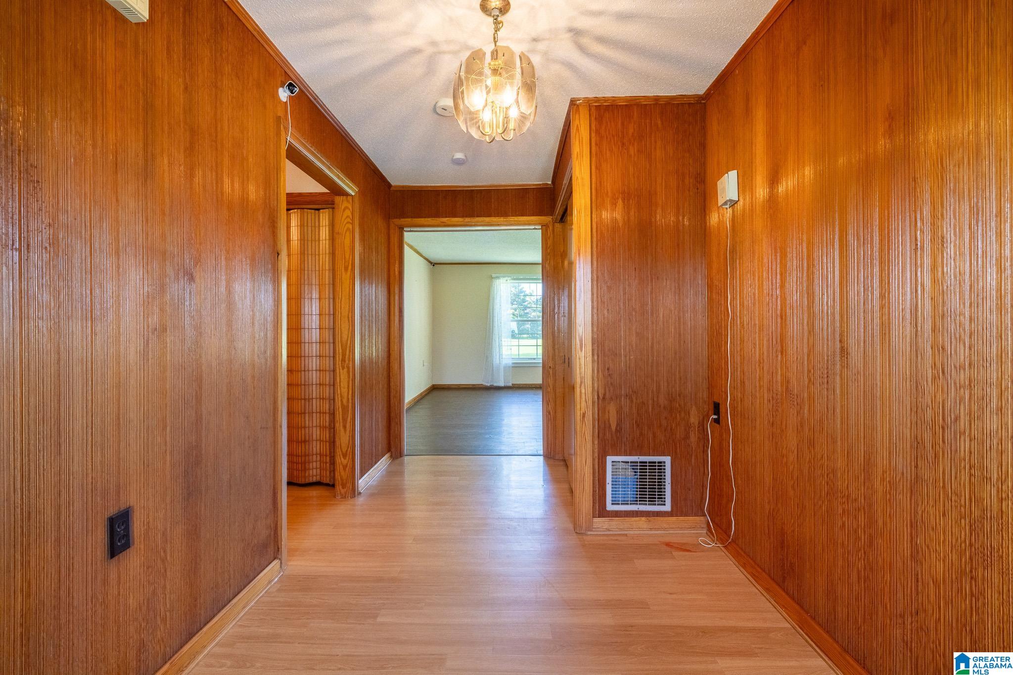 418 CEDAR TREE STREET