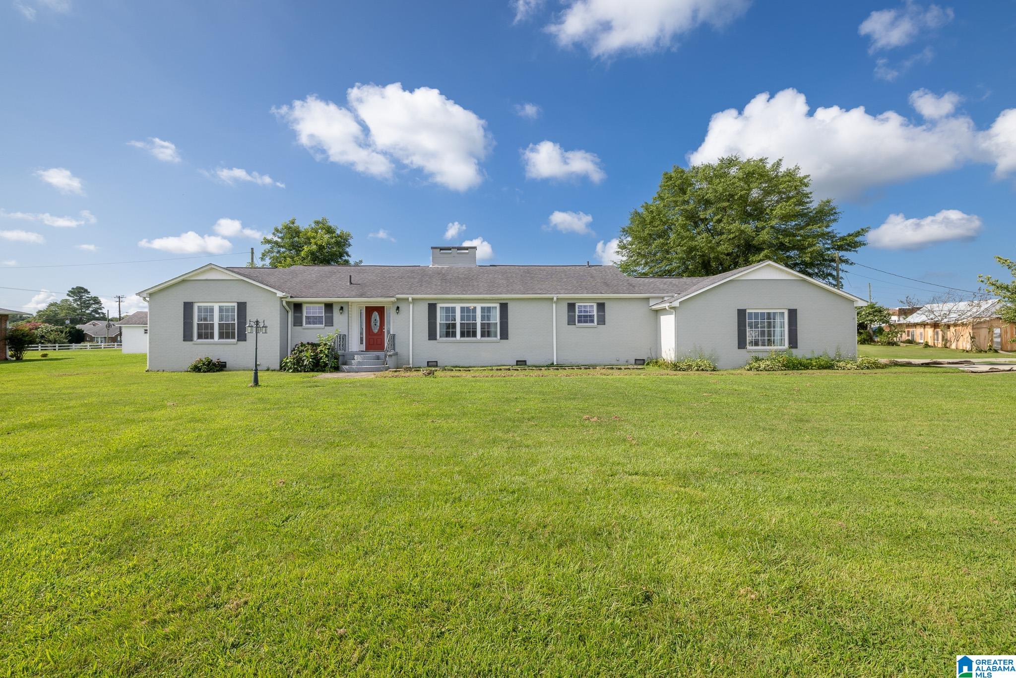 418 CEDAR TREE STREET