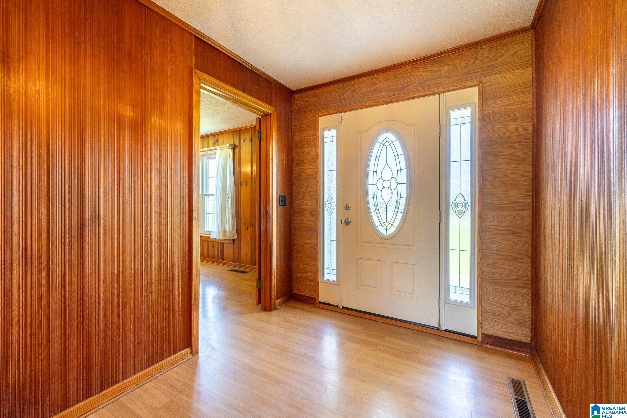 418 CEDAR TREE STREET