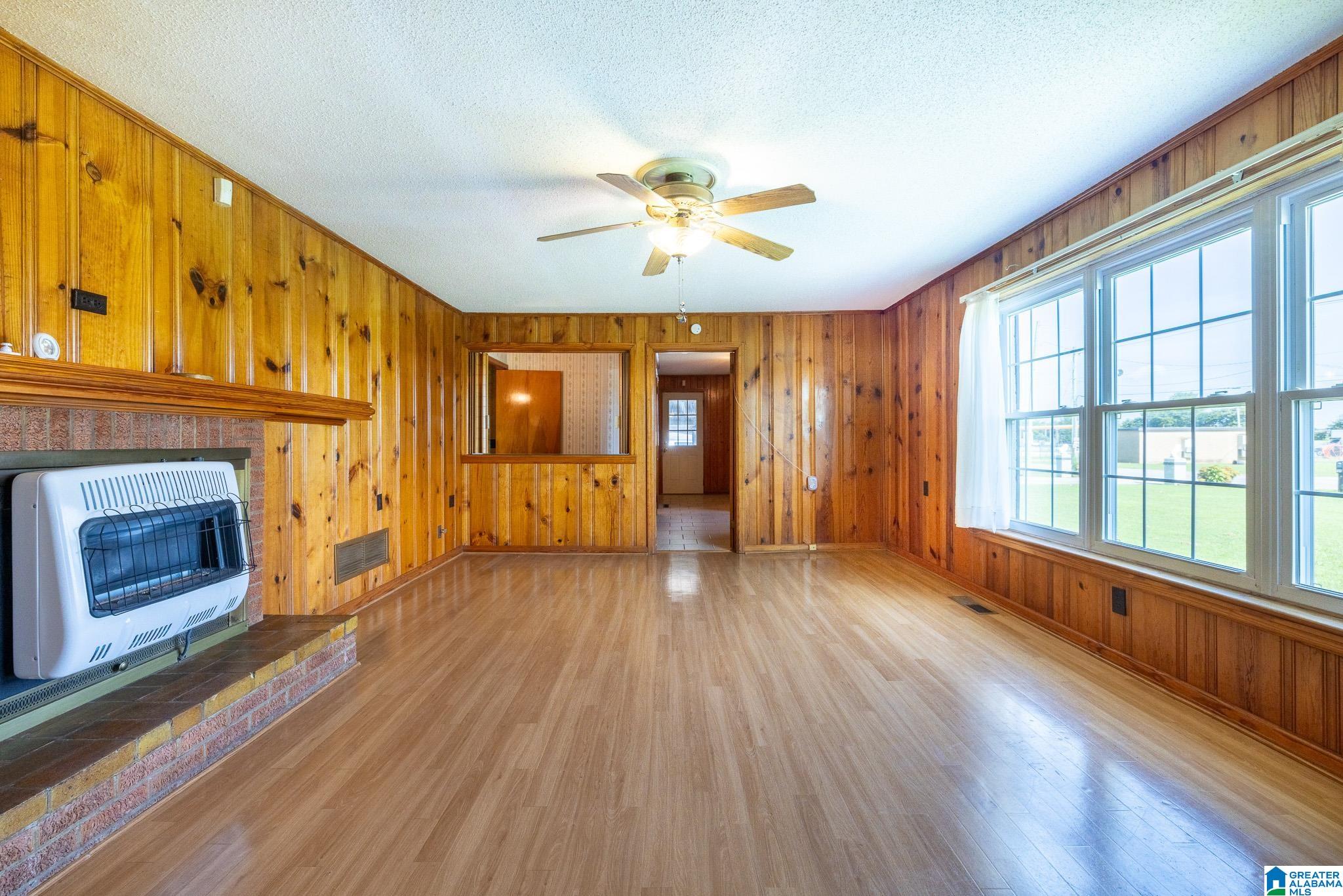 418 CEDAR TREE STREET