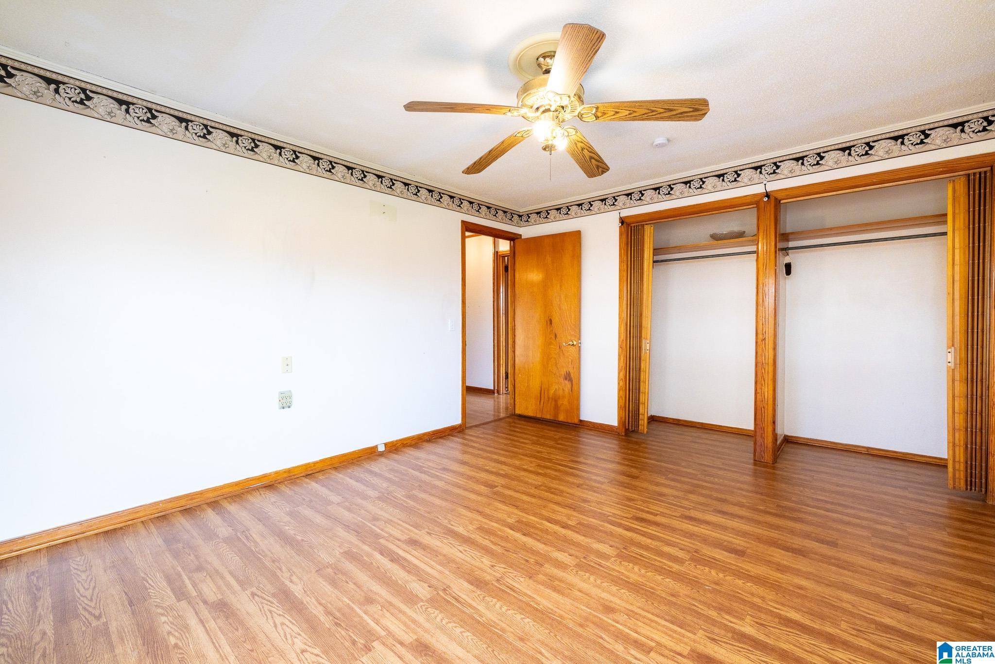 418 CEDAR TREE STREET