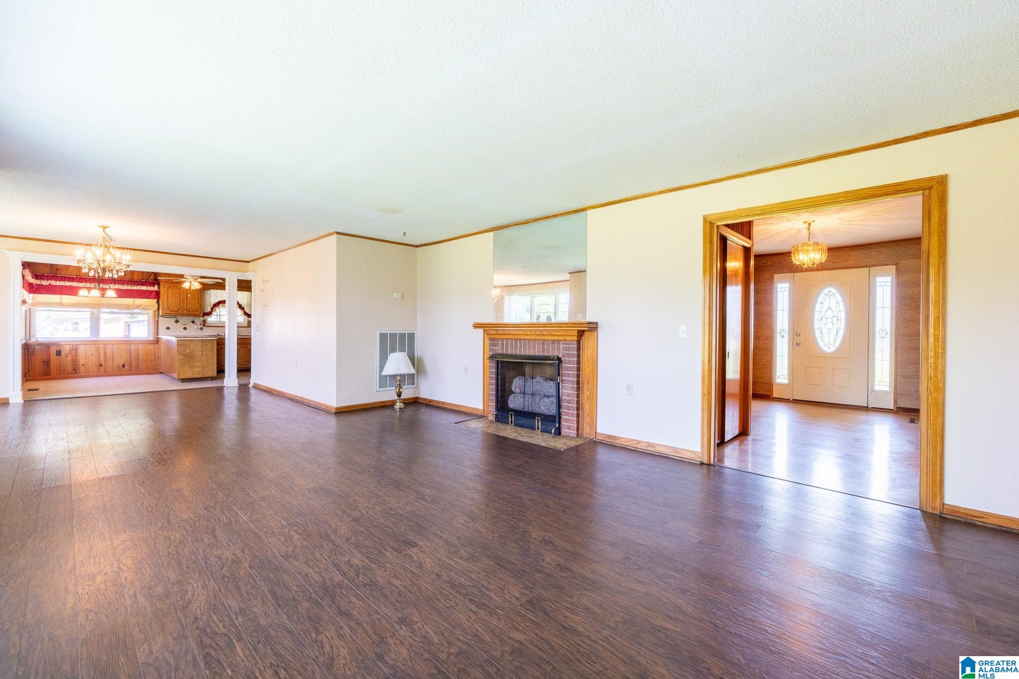 418 CEDAR TREE STREET