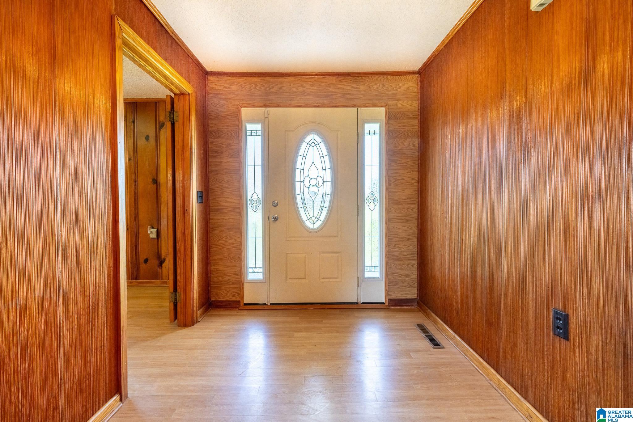 418 CEDAR TREE STREET