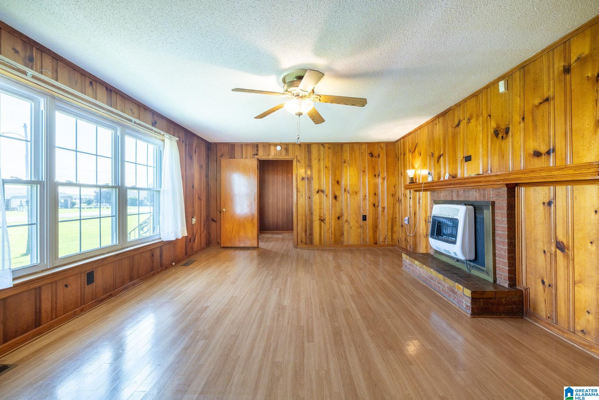 418 CEDAR TREE STREET