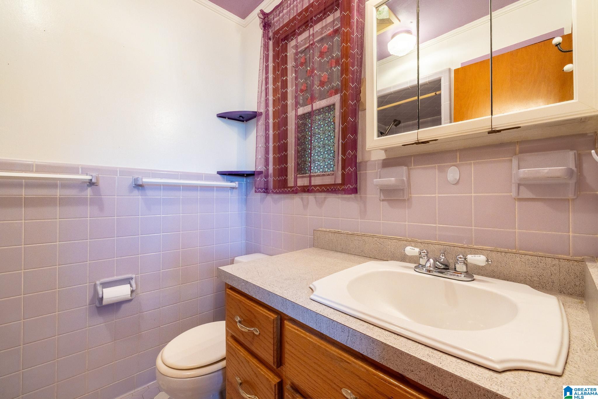 418 CEDAR TREE STREET