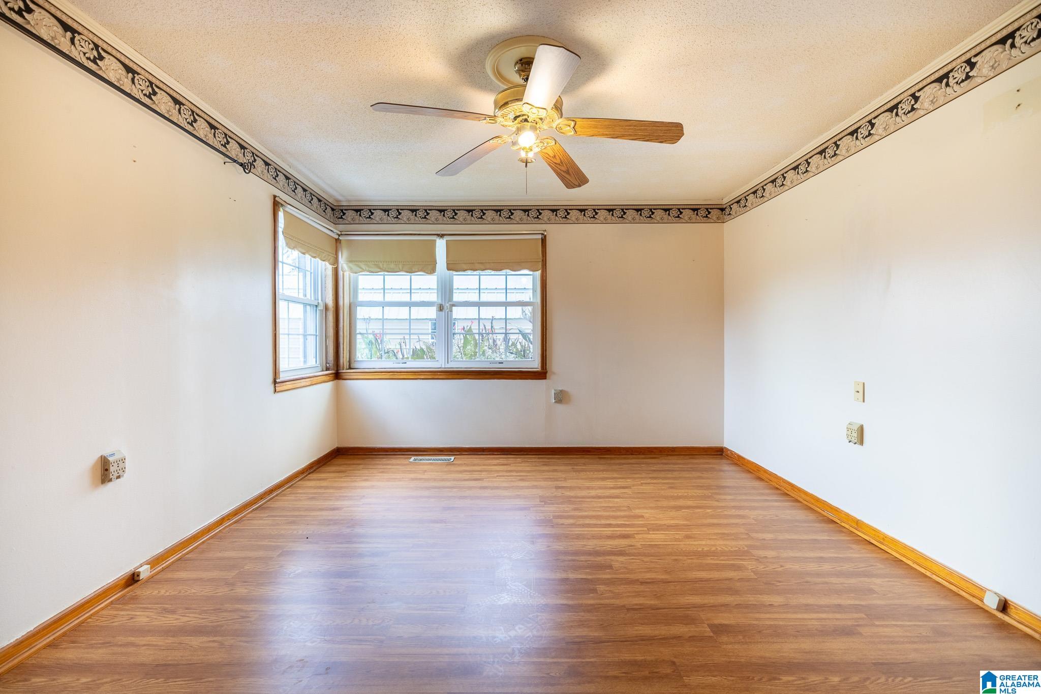 418 CEDAR TREE STREET