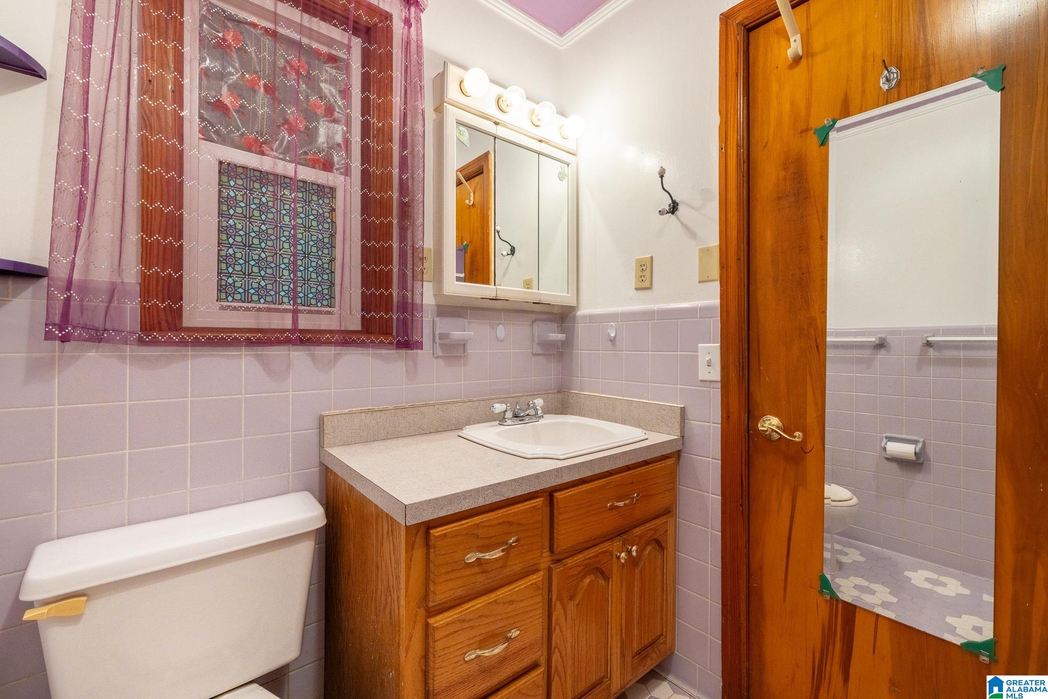 418 CEDAR TREE STREET