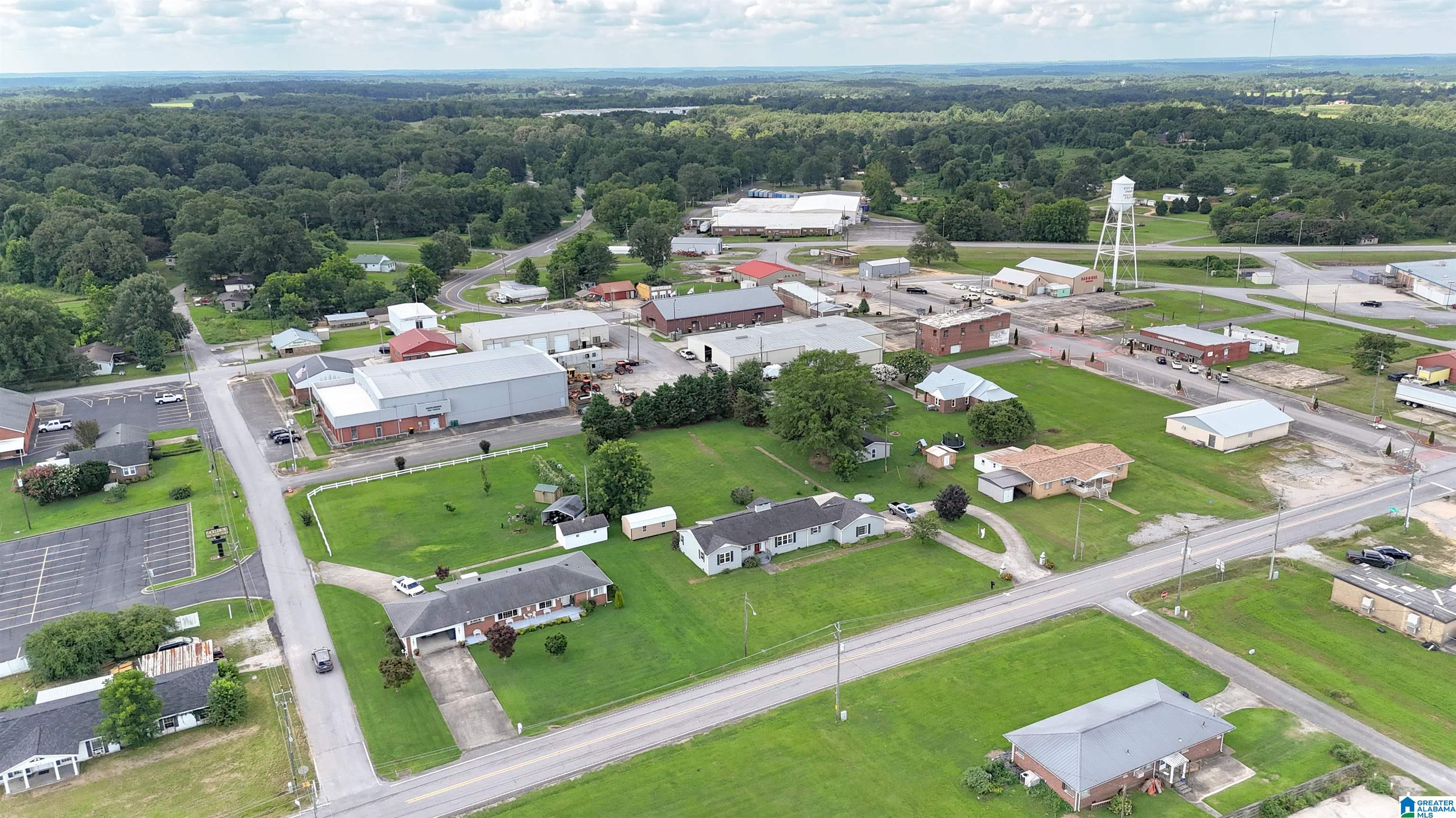 418 CEDAR TREE STREET