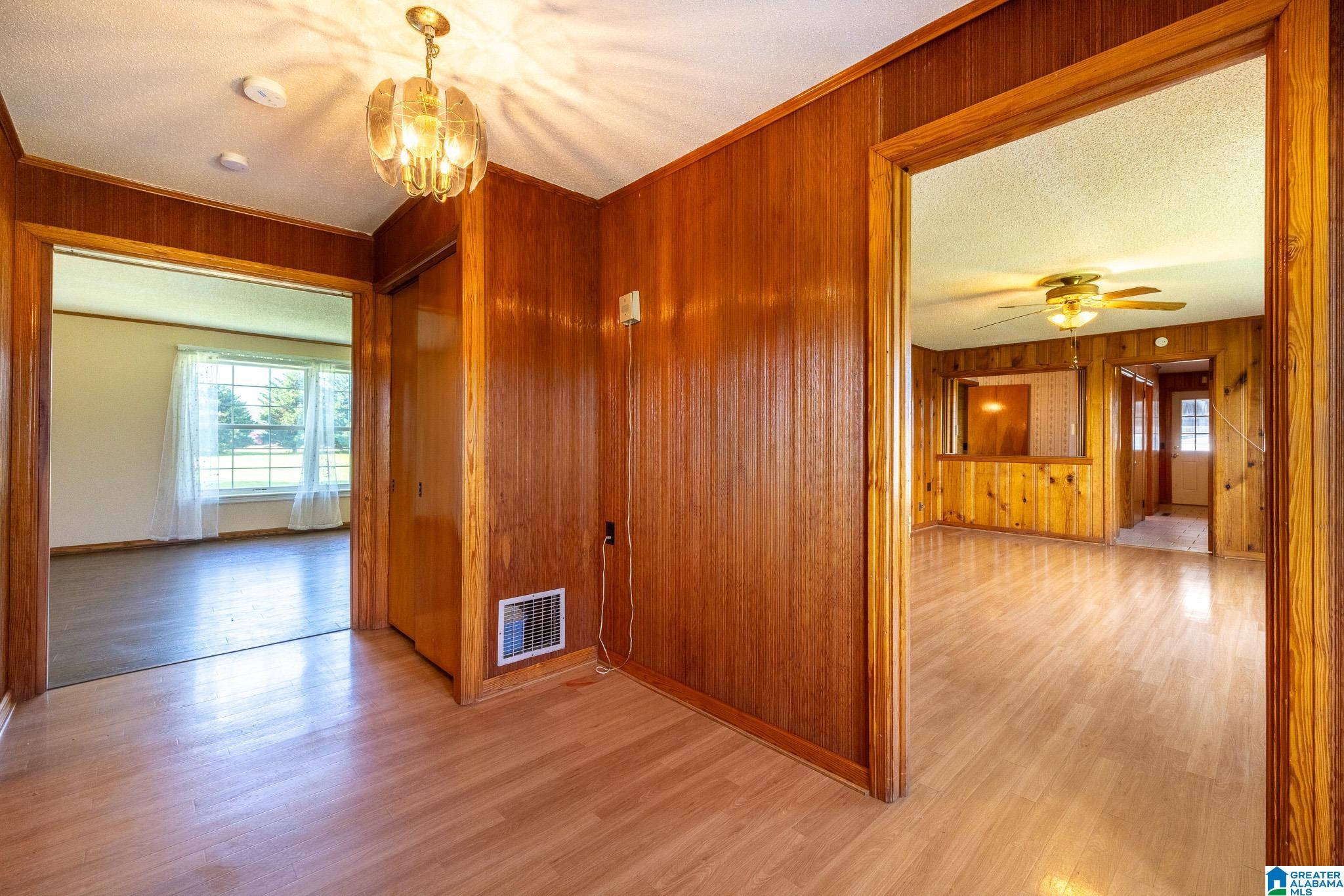 418 CEDAR TREE STREET