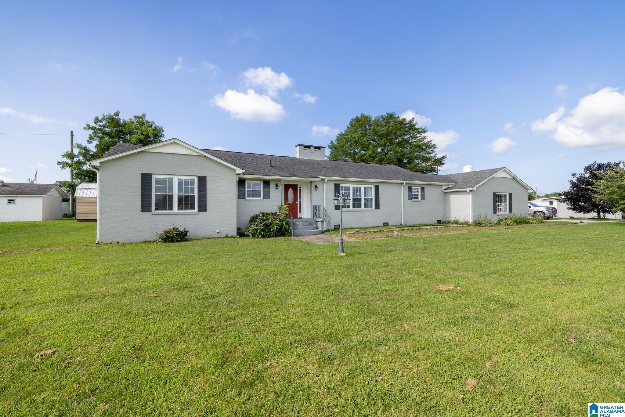 418 CEDAR TREE STREET