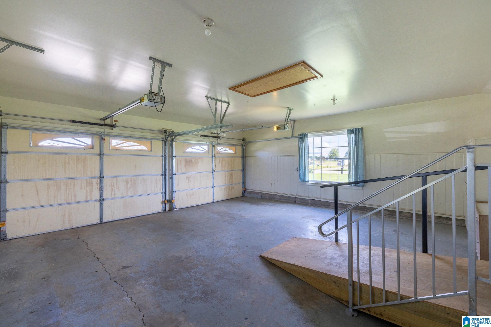 418 CEDAR TREE STREET