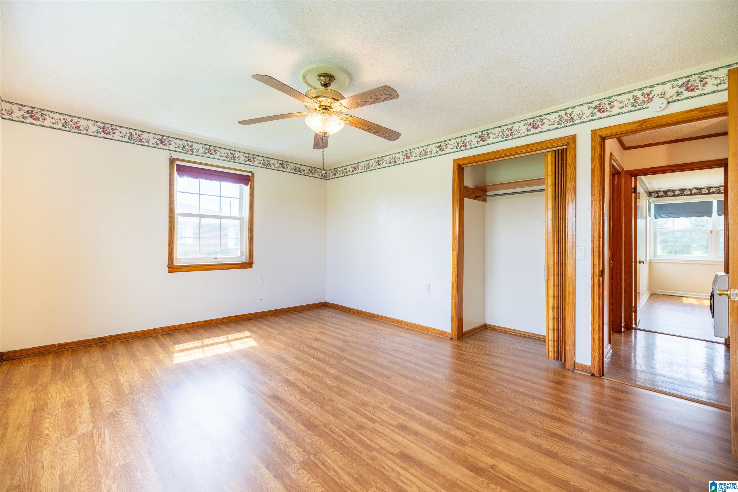 418 CEDAR TREE STREET