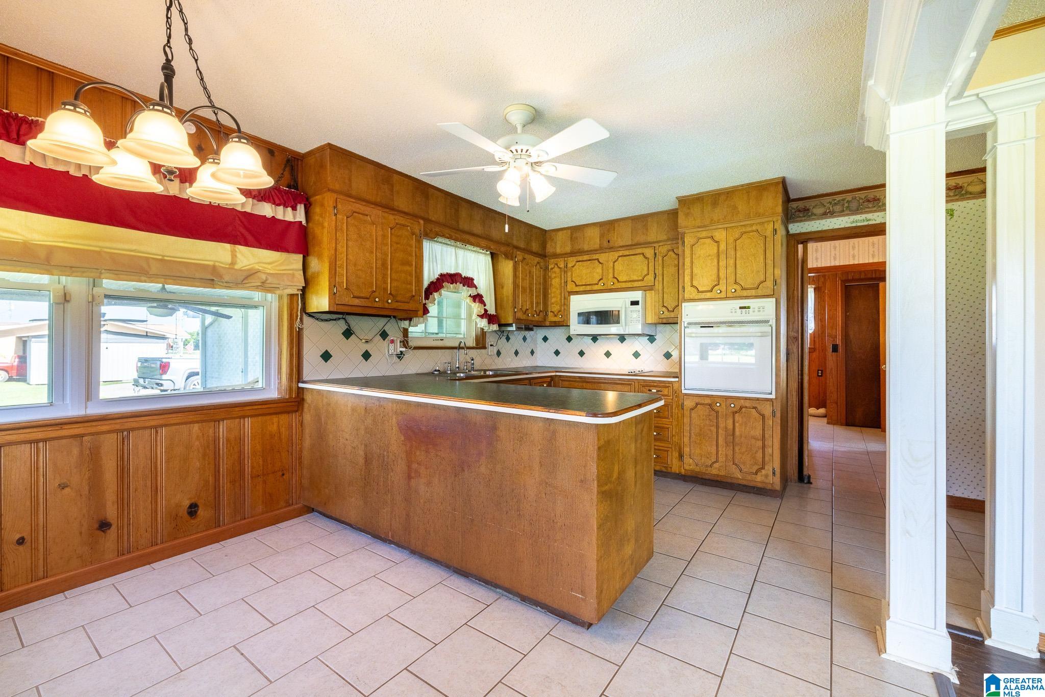 418 CEDAR TREE STREET