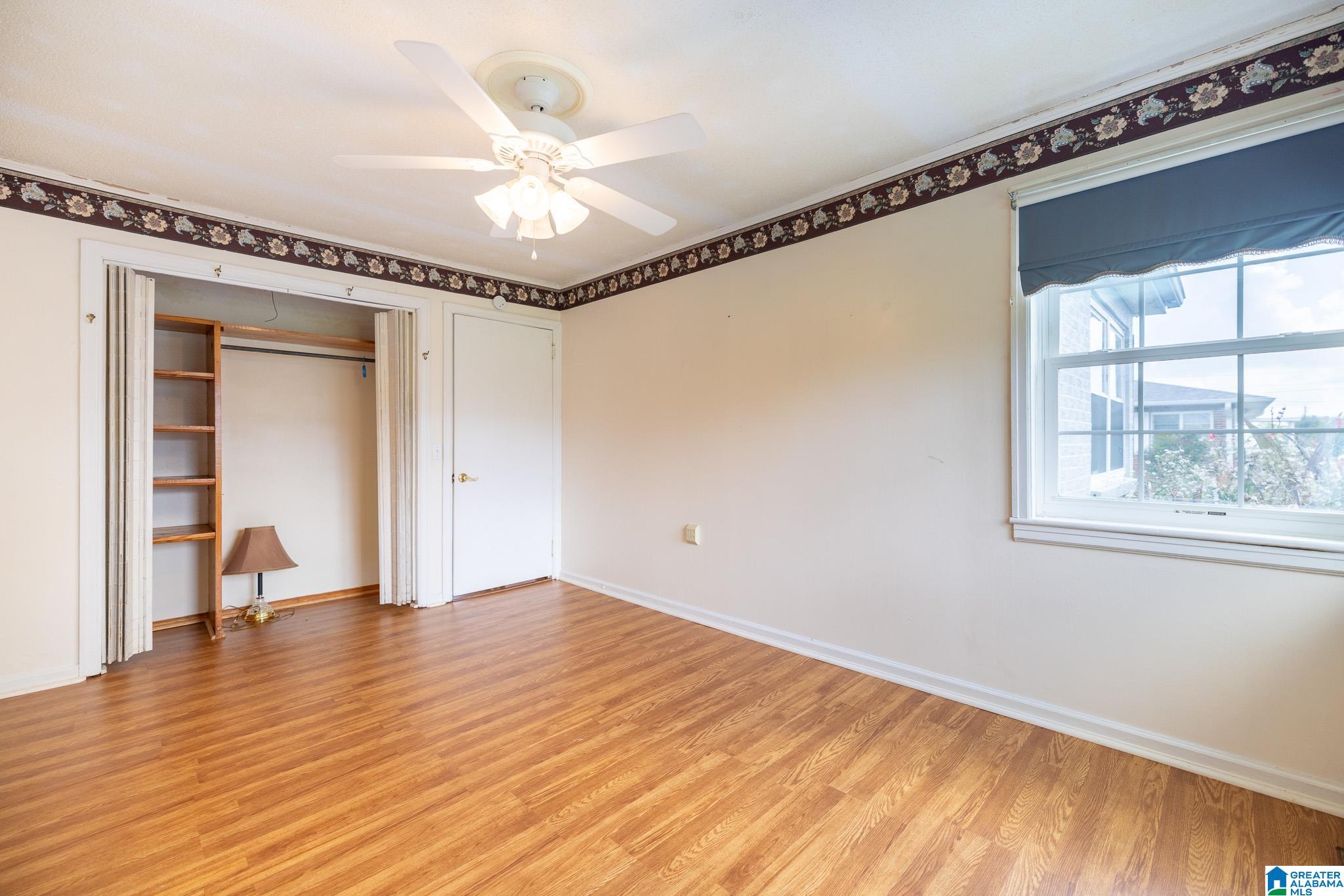 418 CEDAR TREE STREET