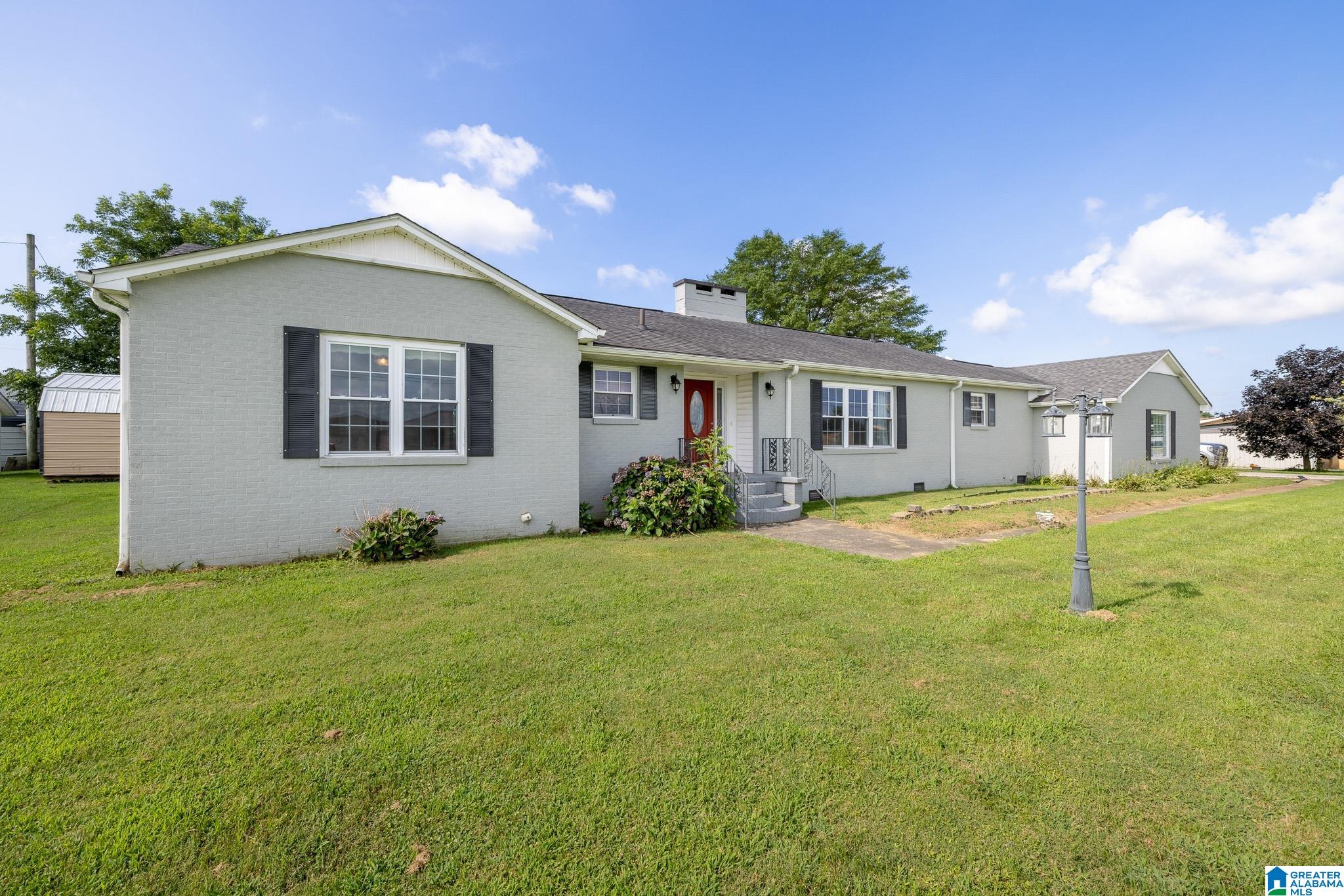 418 CEDAR TREE STREET